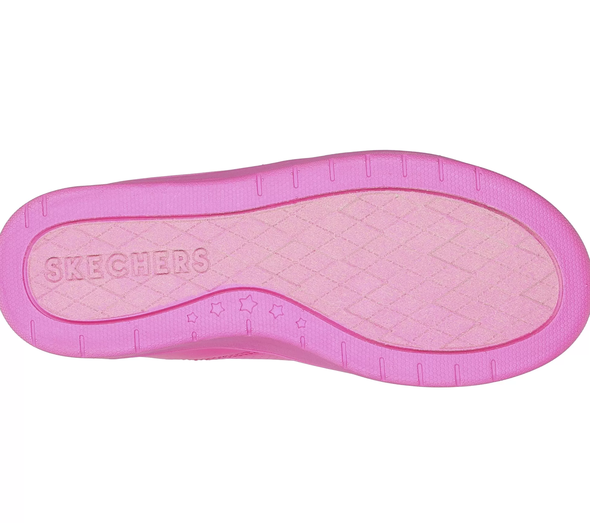 Kind SKECHERS Sneaker Casual*Court High - Color Voltage