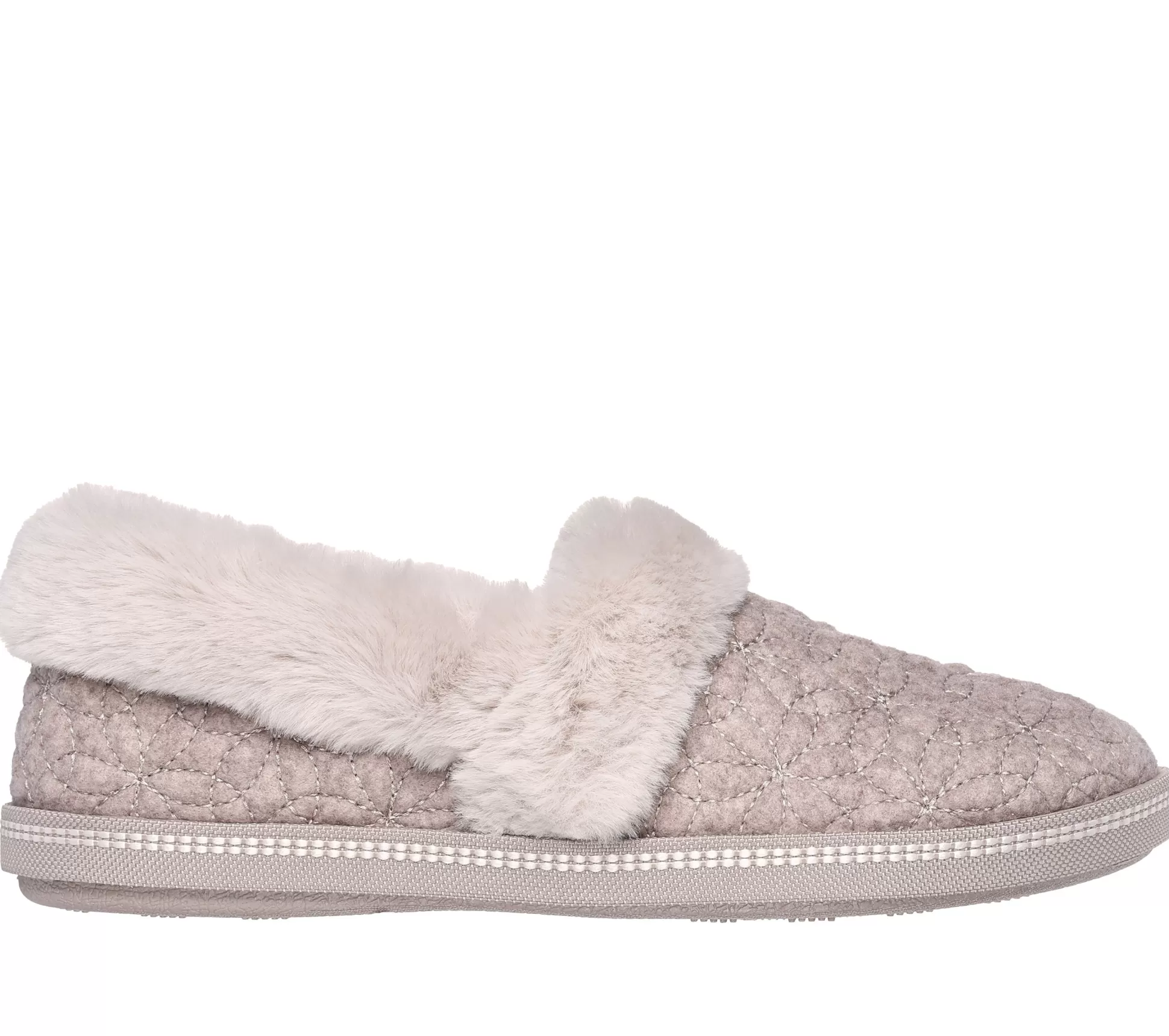 Frauen SKECHERS *Cozy Campfire - Bright Blossom