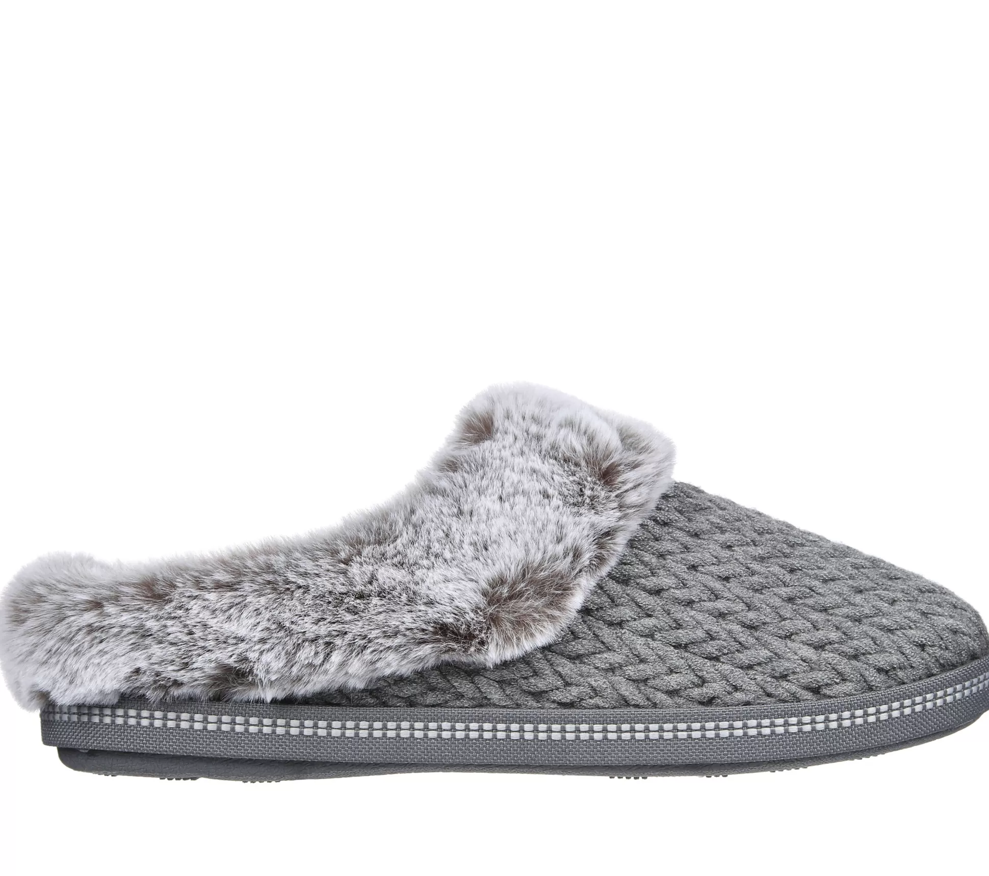 Frauen SKECHERS *Cozy Campfire - Cozy Times