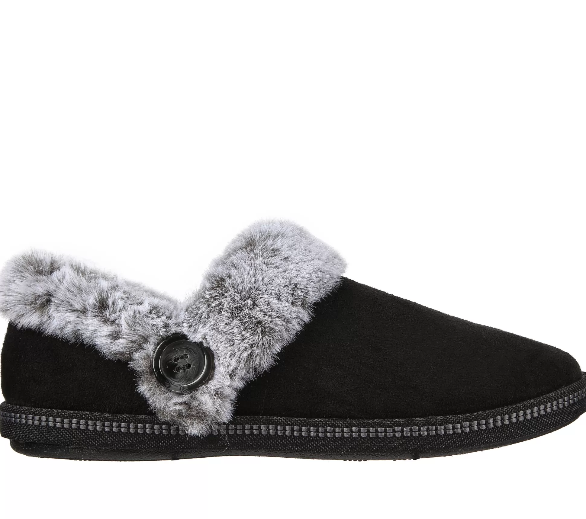Frauen SKECHERS *Cozy Campfire - Fresh Toast