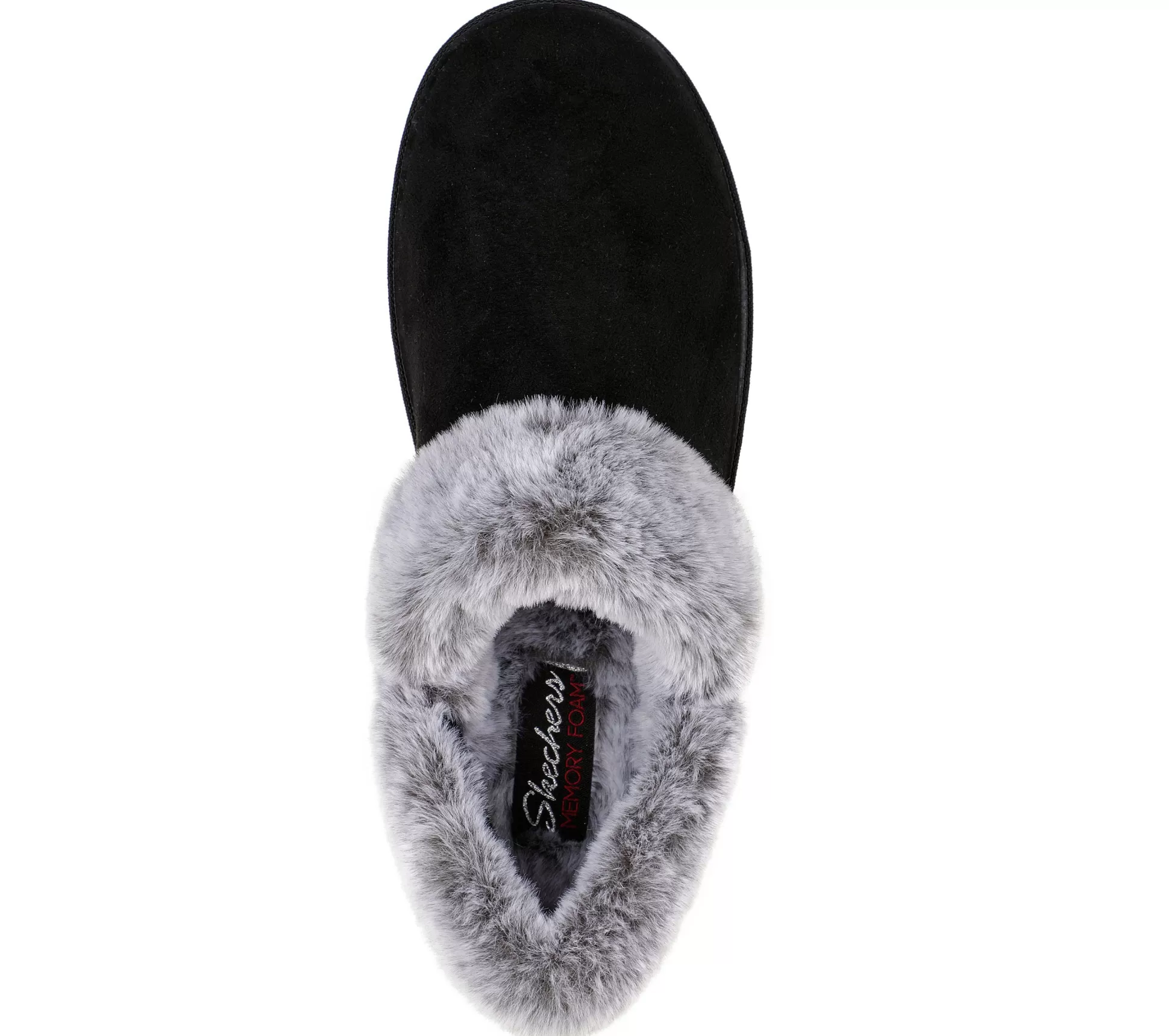 Frauen SKECHERS *Cozy Campfire - Fresh Toast