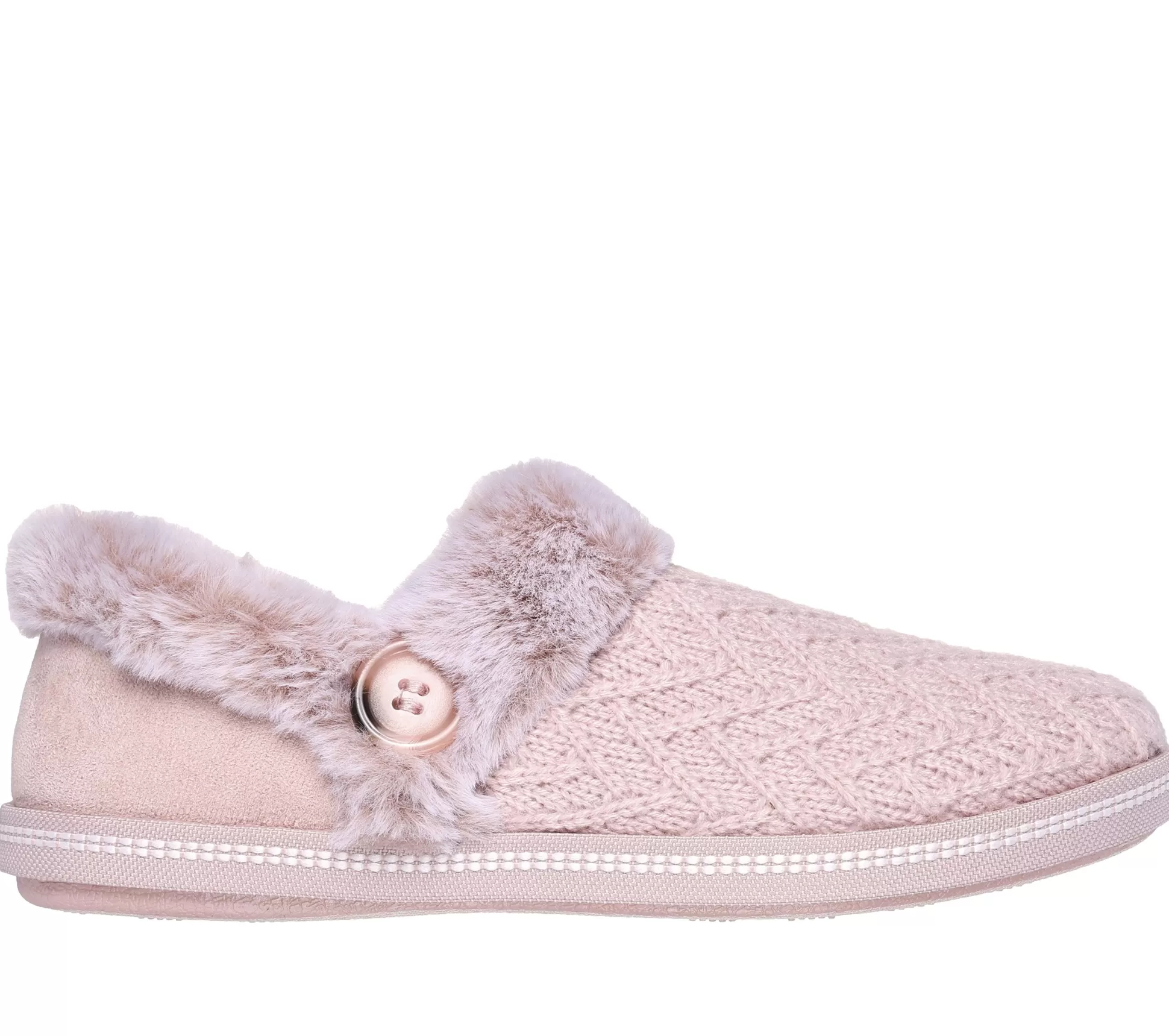 Frauen SKECHERS *Cozy Campfire - Girls Night In