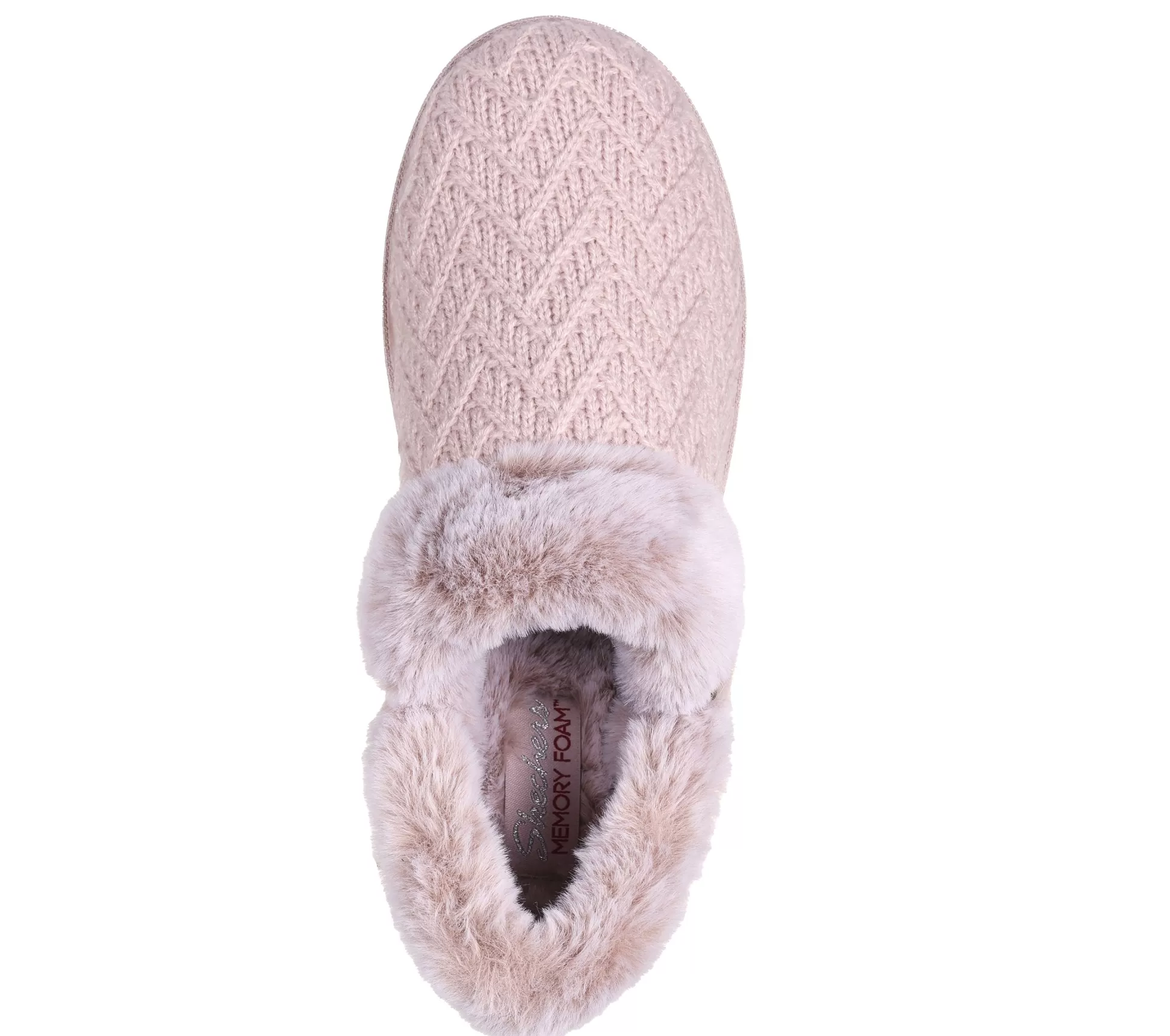 Frauen SKECHERS *Cozy Campfire - Girls Night In