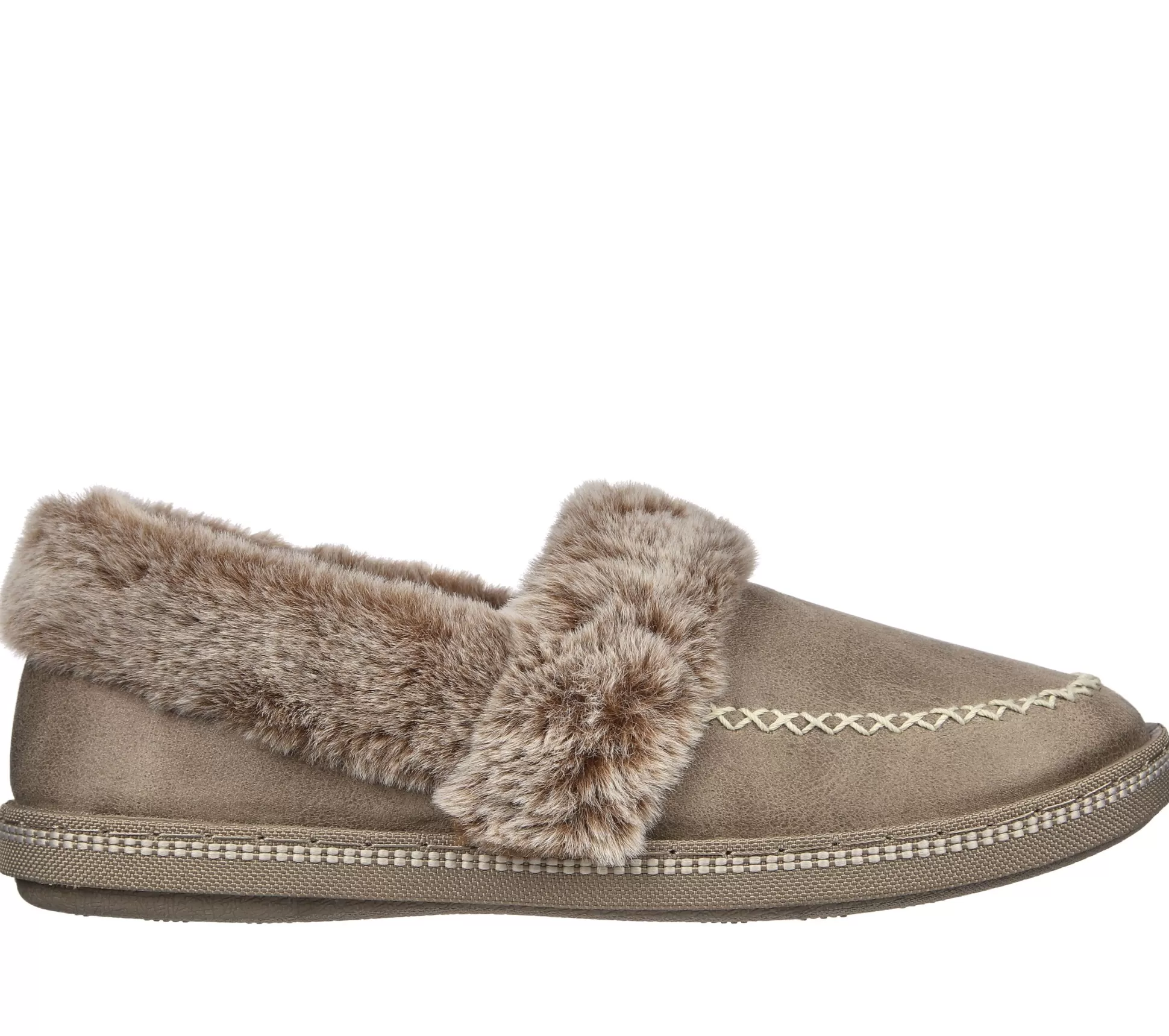 Frauen SKECHERS *Cozy Campfire - Let'S Toast