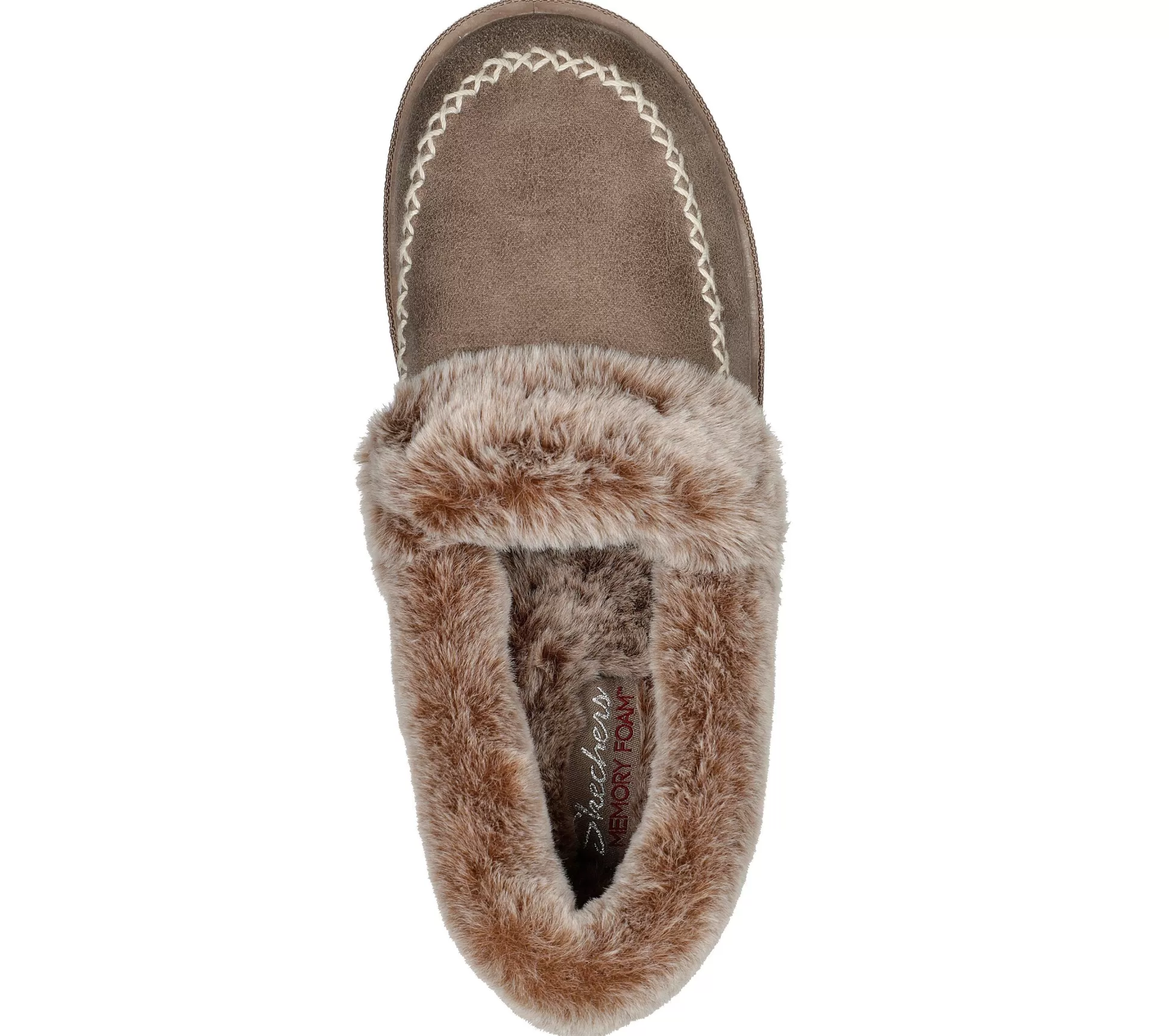 Frauen SKECHERS *Cozy Campfire - Let'S Toast