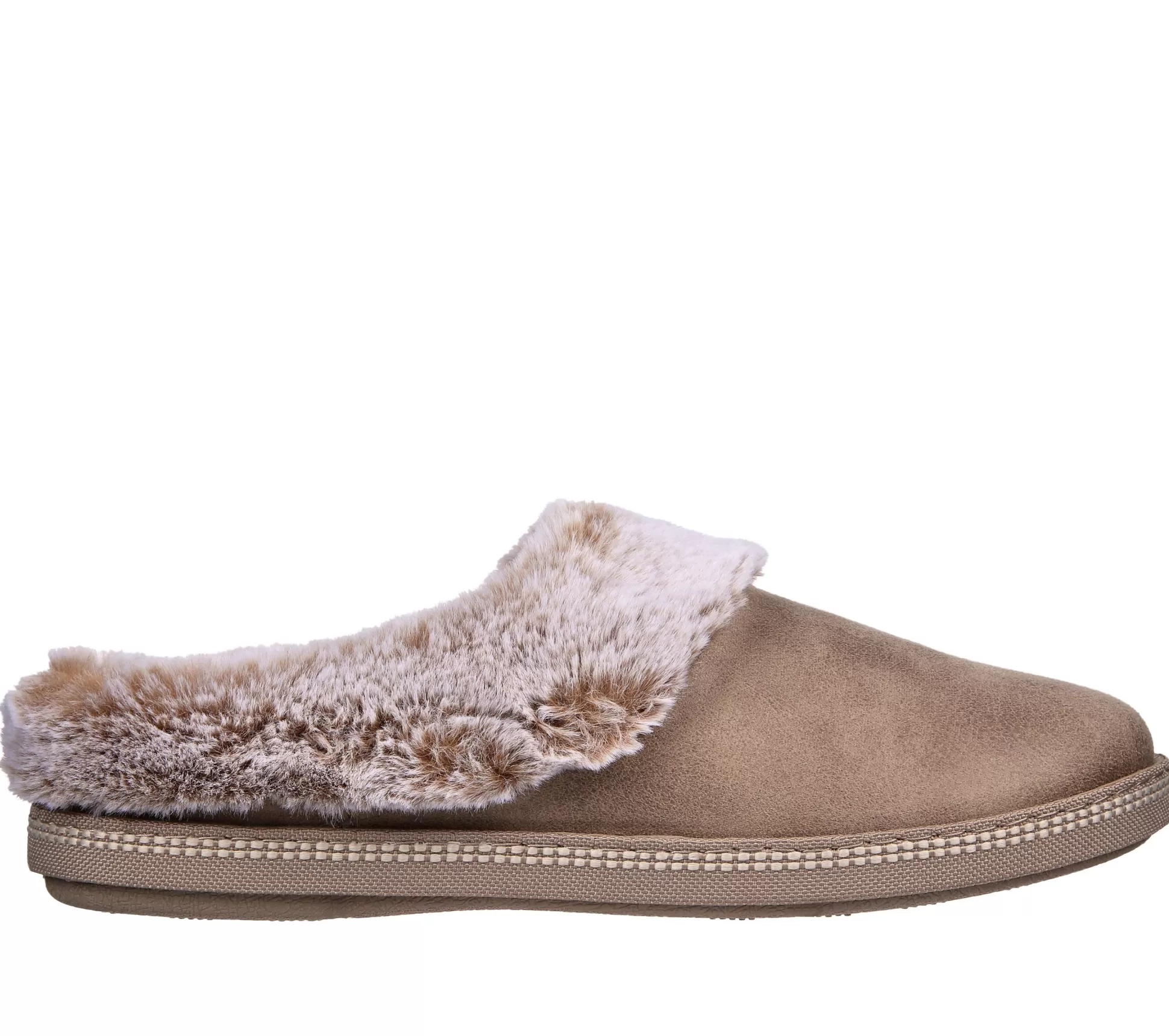 Frauen SKECHERS *Cozy Campfire - Lovely Life