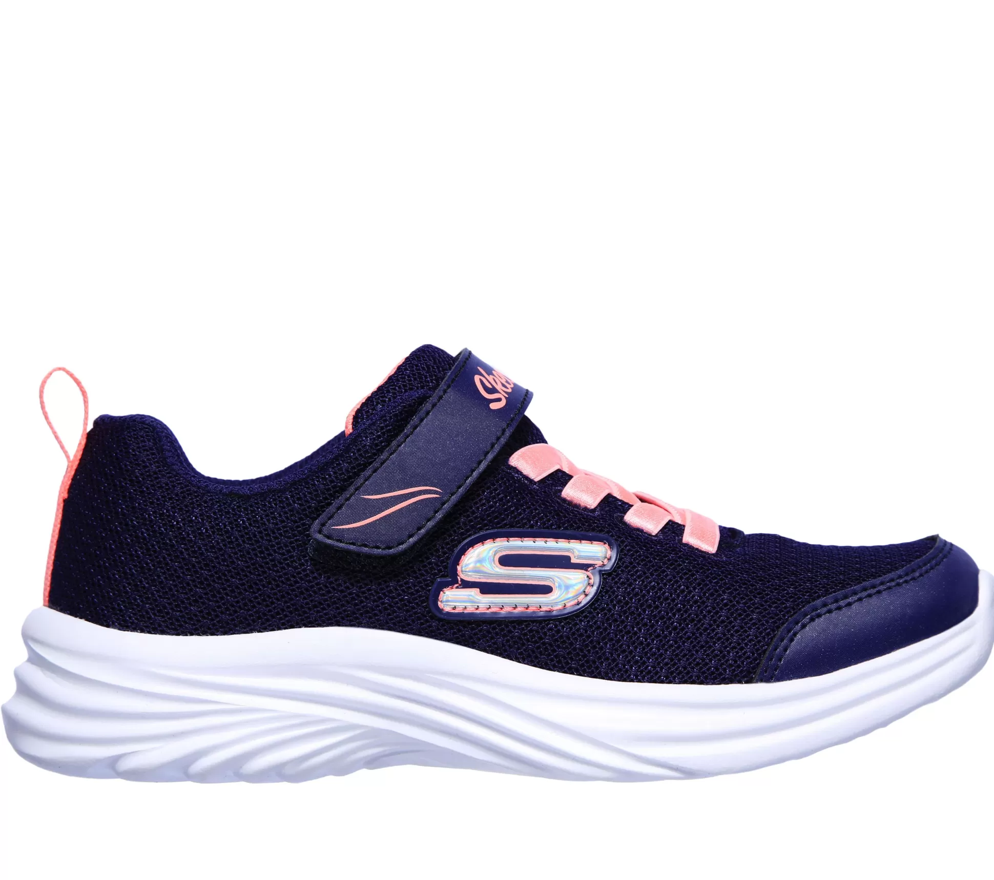 Kind SKECHERS Sneaker Sportlich*Dreamy Dancer - Miss Minimalistic