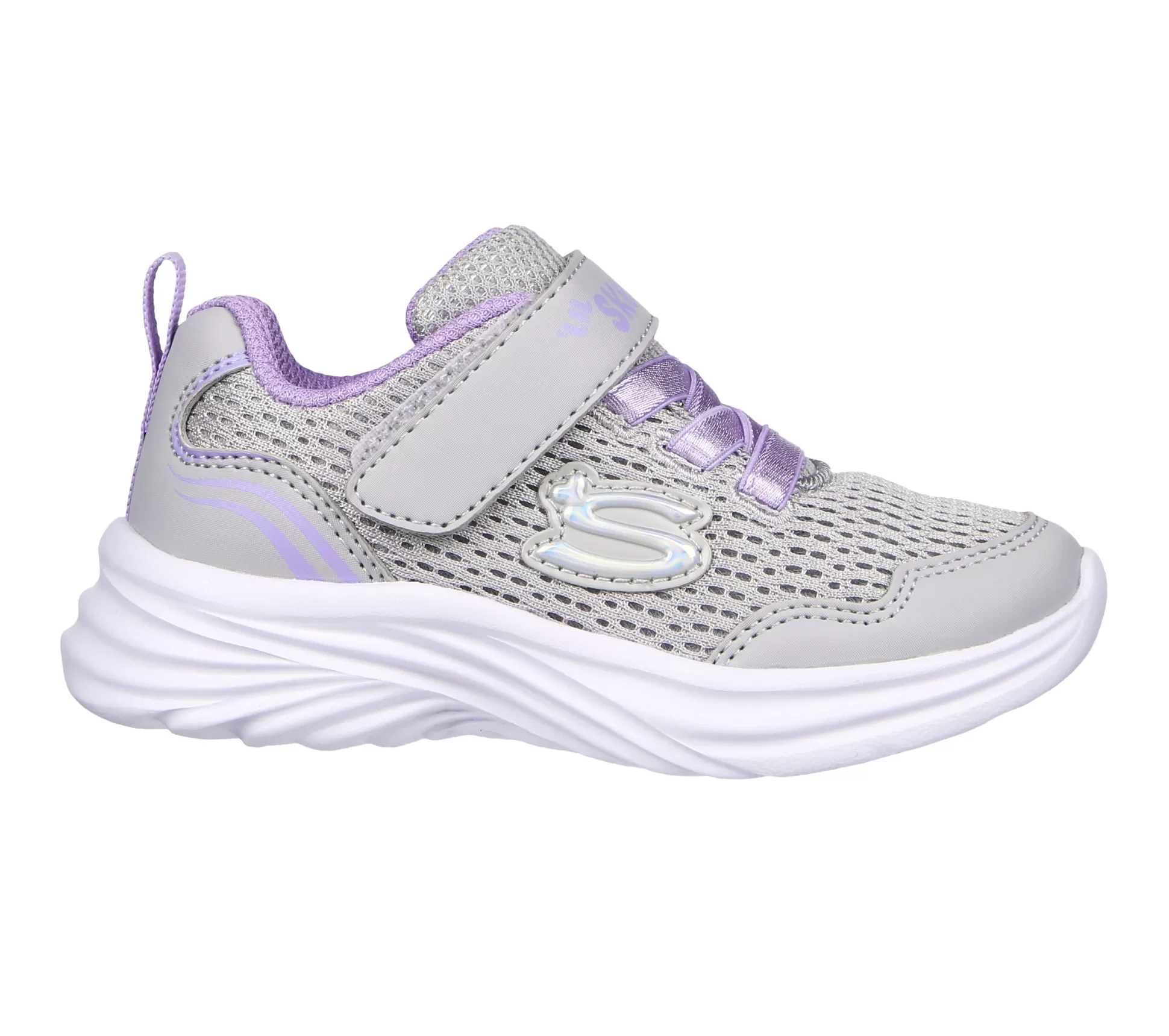 Kind SKECHERS Slip-Ons*Dreamy Dancer - Sweet Energy