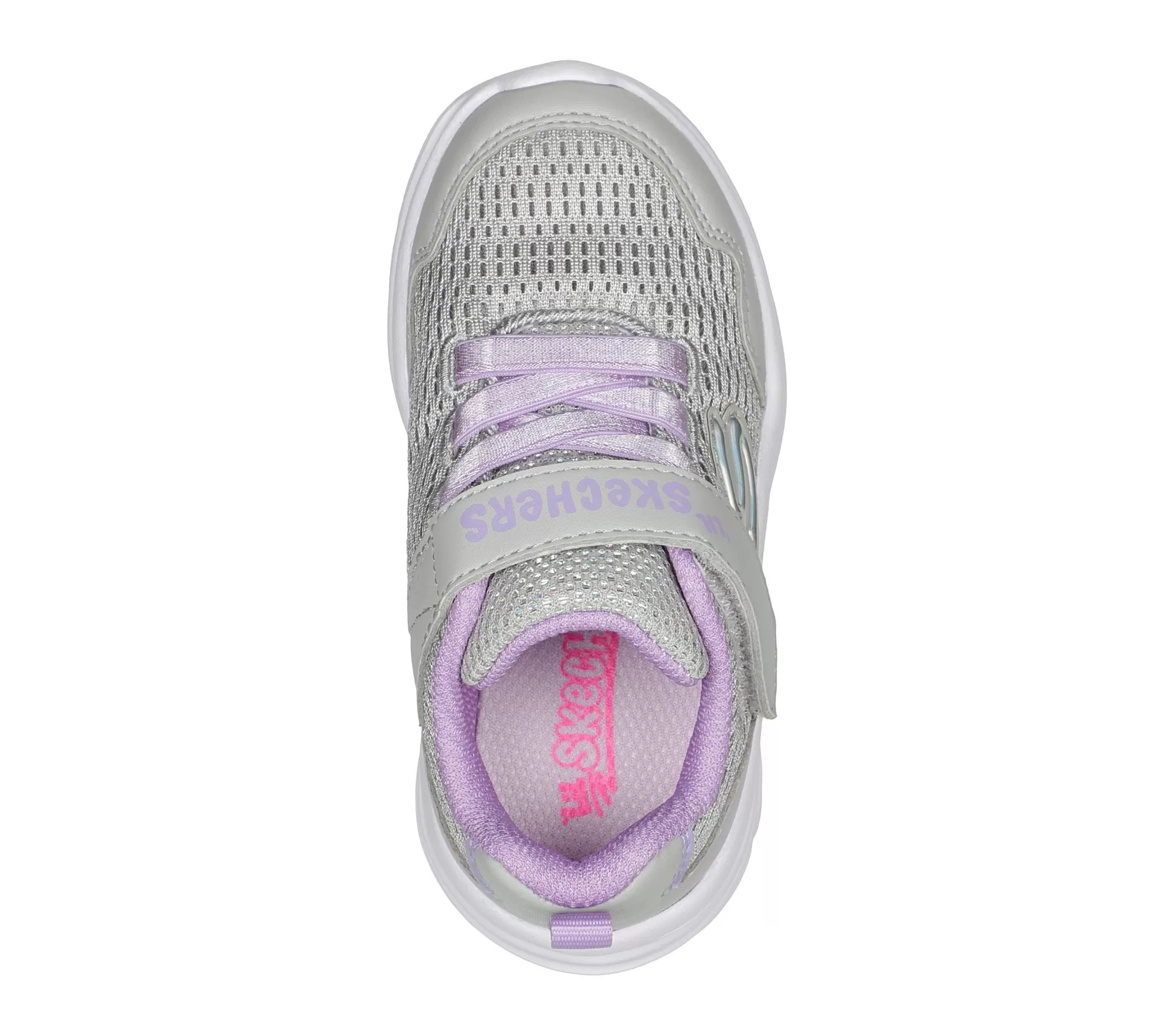 Kind SKECHERS Slip-Ons*Dreamy Dancer - Sweet Energy