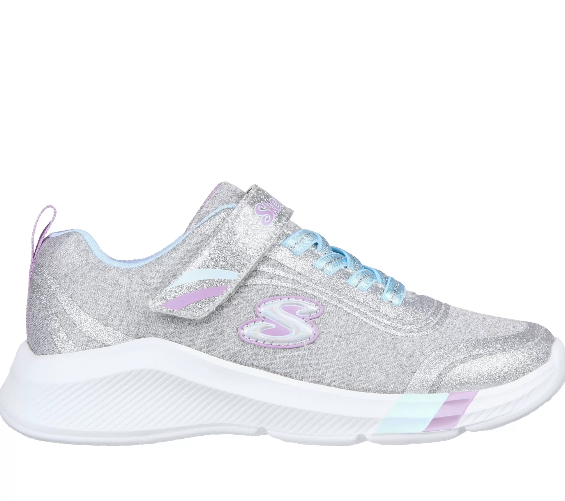Kind SKECHERS Slip-Ons*Dreamy Lites - Ready To Shine