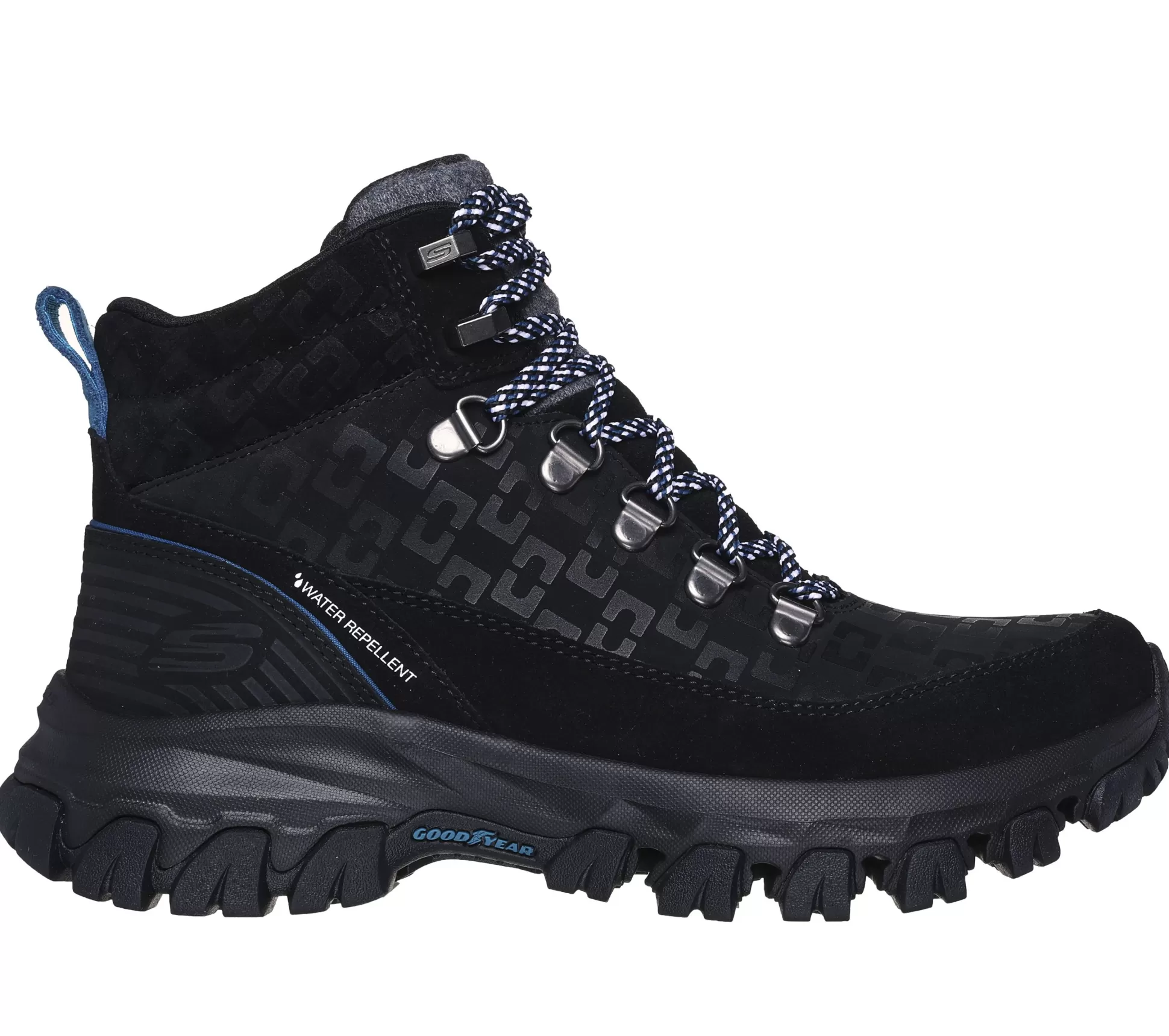 Frauen SKECHERS *Dvf: Edgmont - Ridge Link
