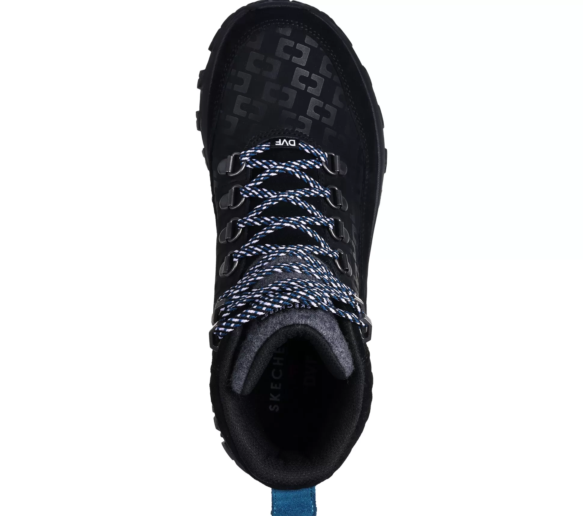 Frauen SKECHERS *Dvf: Edgmont - Ridge Link