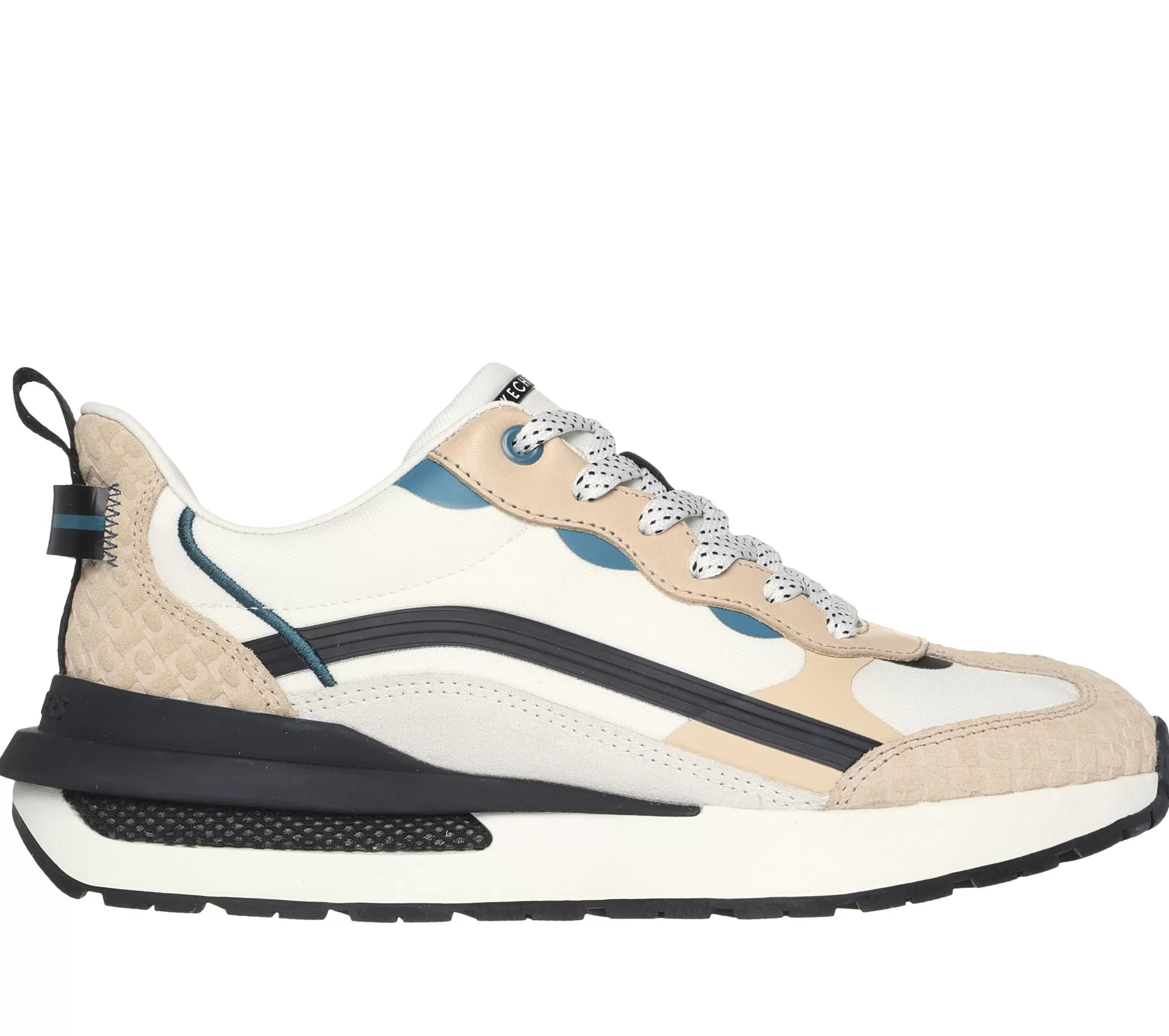 Frauen SKECHERS *Dvf: Halos - Sky Neutrals