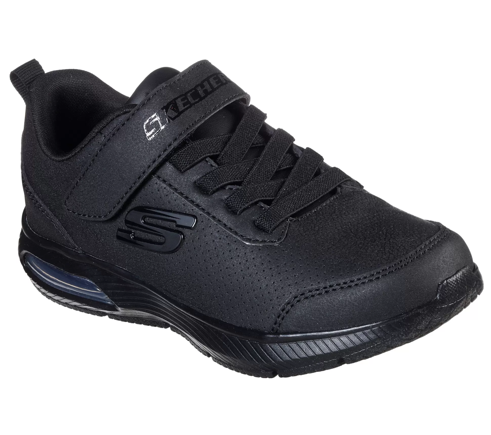 Kind SKECHERS Slip-Ons*Dyna-Air - Fast Pulse