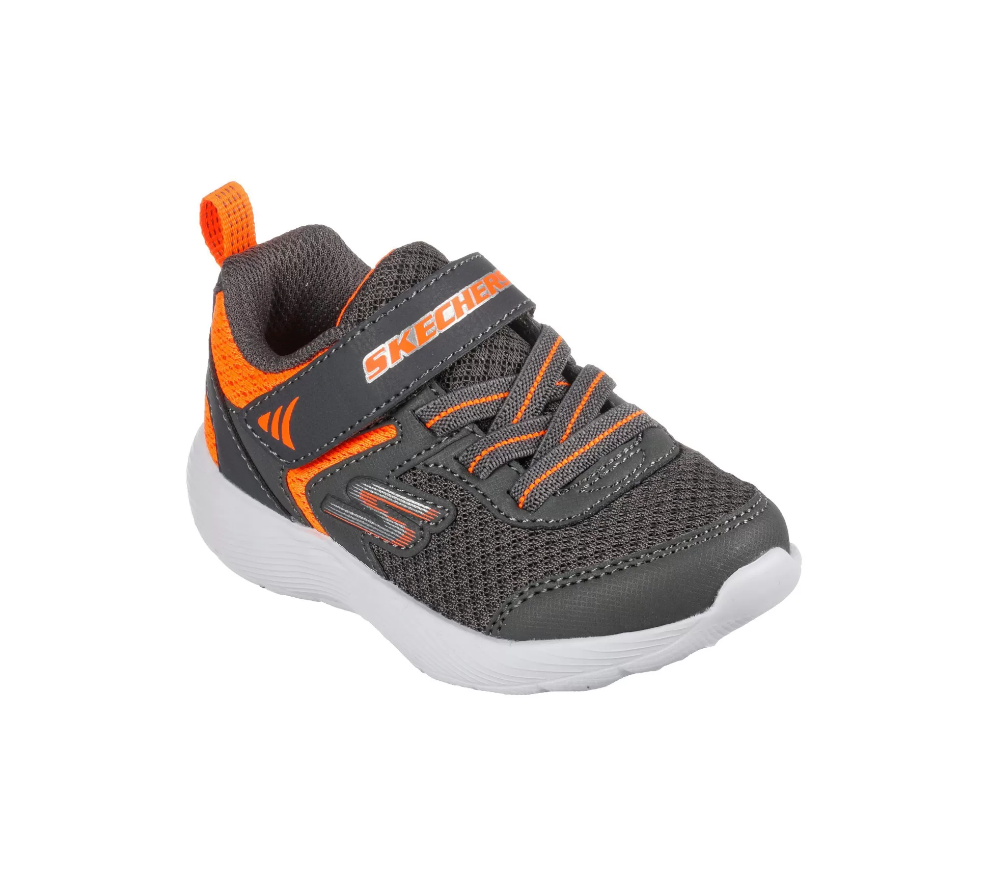 Kind SKECHERS Sneaker Sportlich*Dyna-Lite - Retler