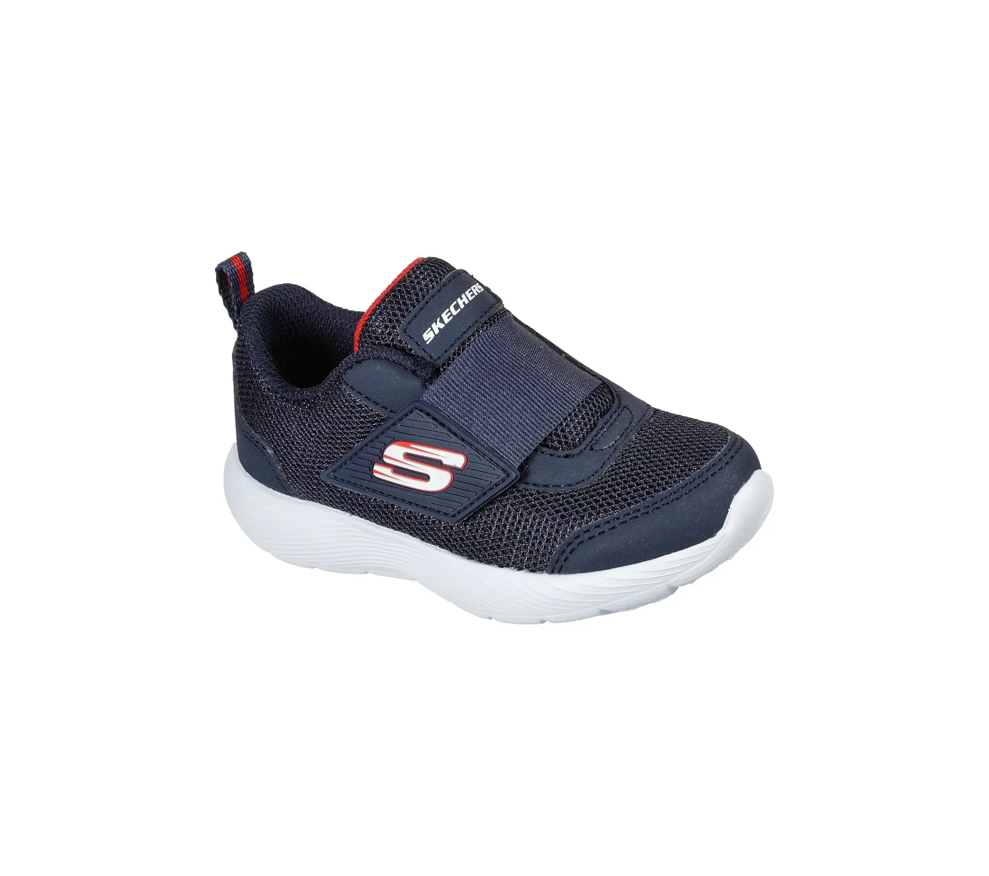 Kind SKECHERS Sneaker Sportlich*Dyna-Lite - Varitix