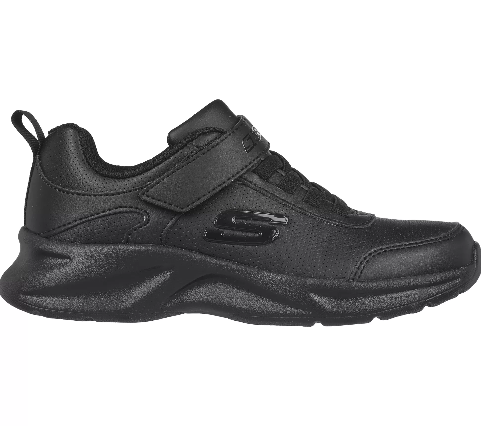 Kind SKECHERS Slip-Ons*Dynamatic
