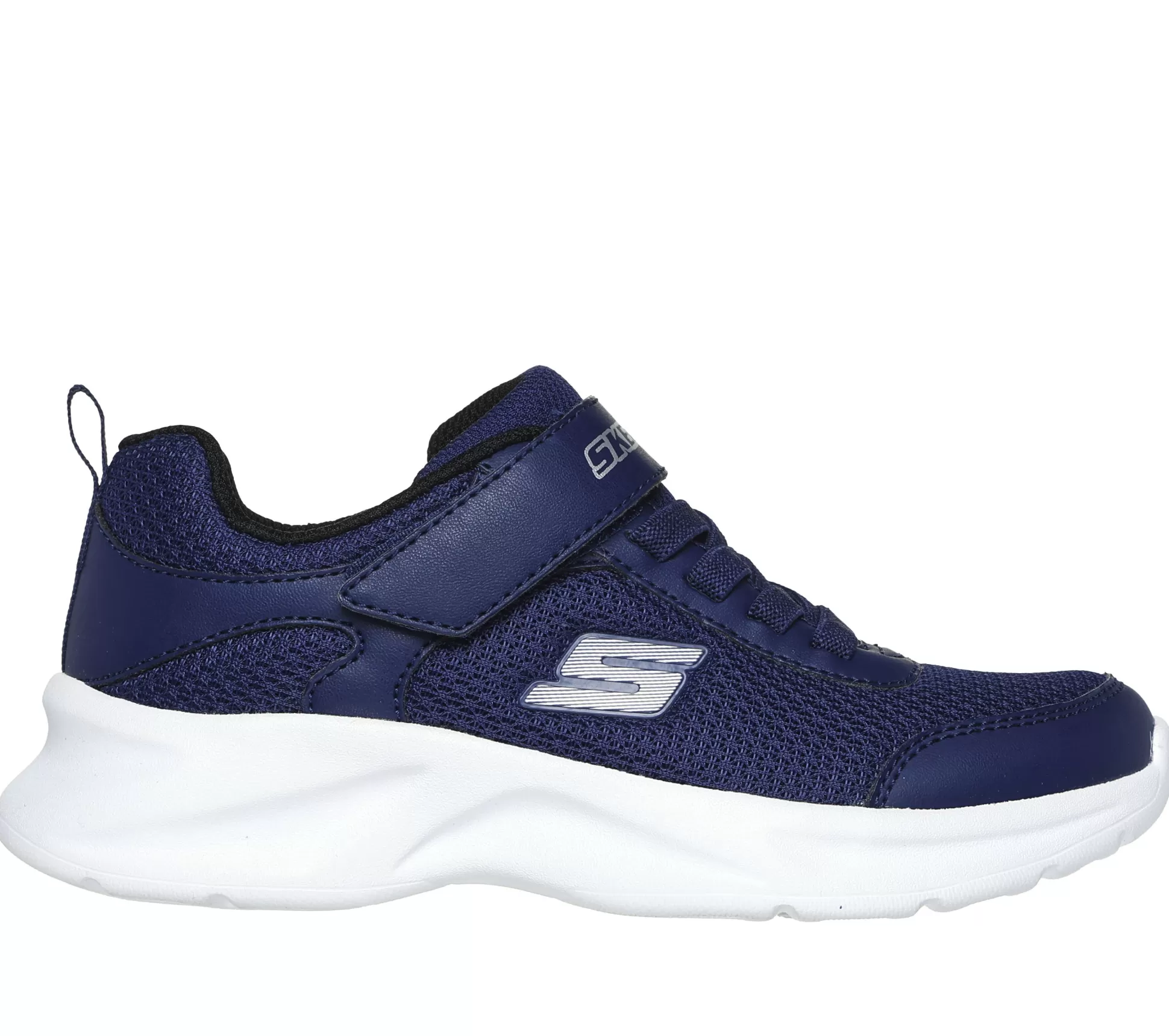 Kind SKECHERS Sneaker Sportlich*Dynamatic