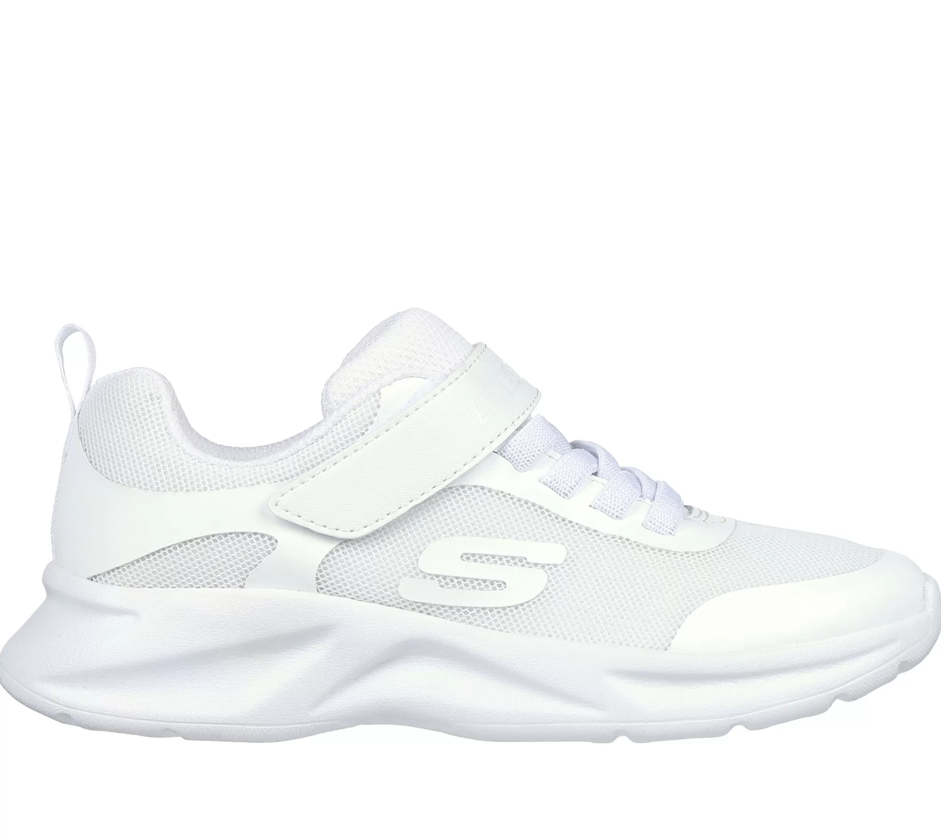 Kind SKECHERS Slip-Ons*Dynamatic
