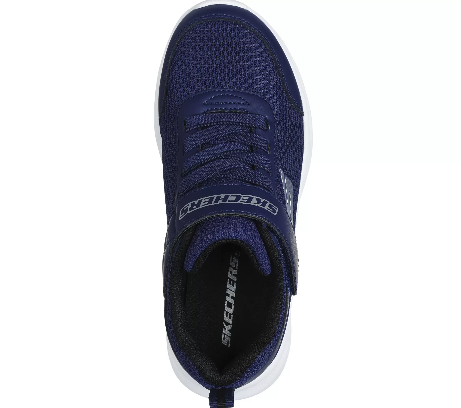 Kind SKECHERS Sneaker Sportlich*Dynamatic
