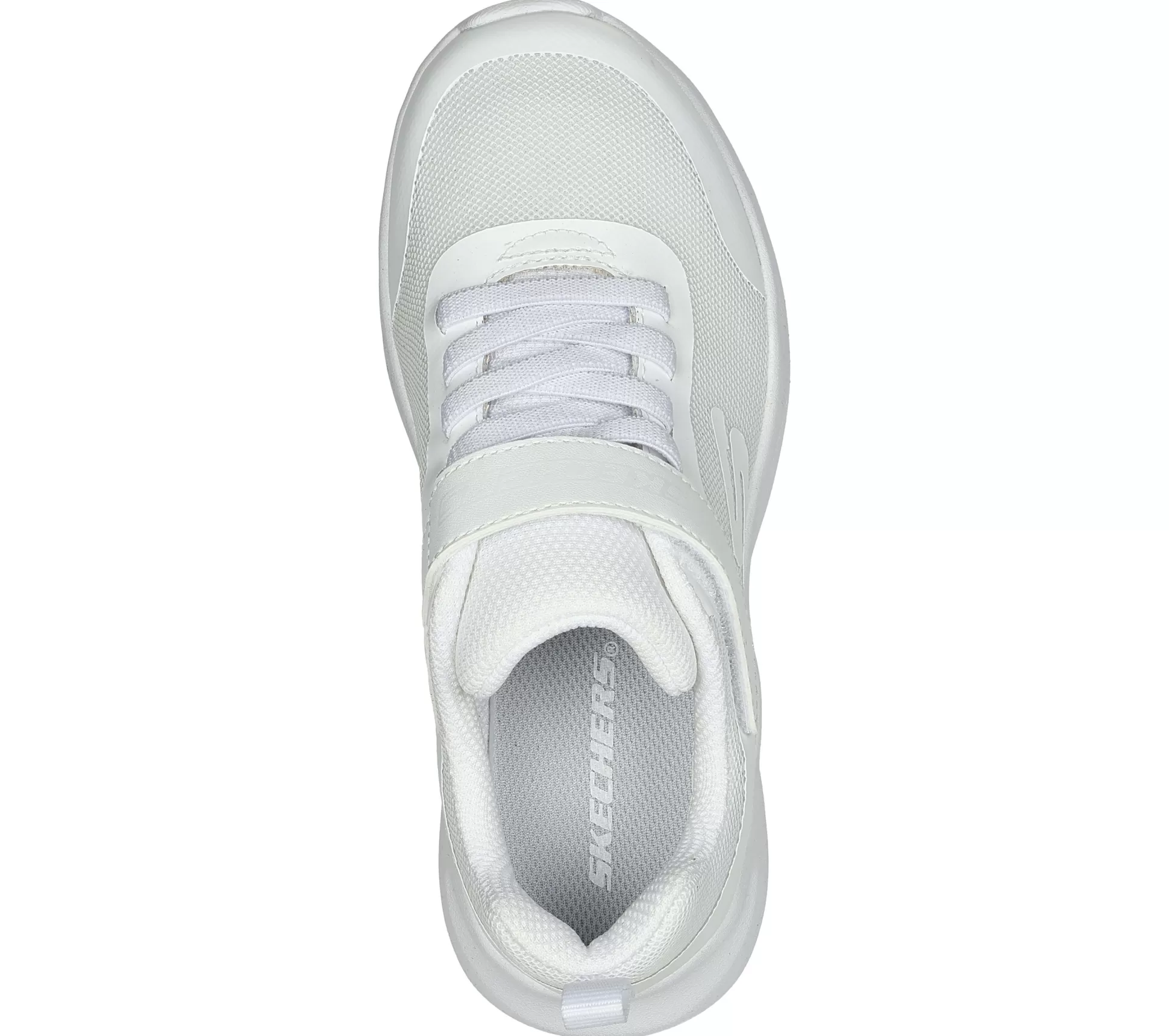 Kind SKECHERS Slip-Ons*Dynamatic