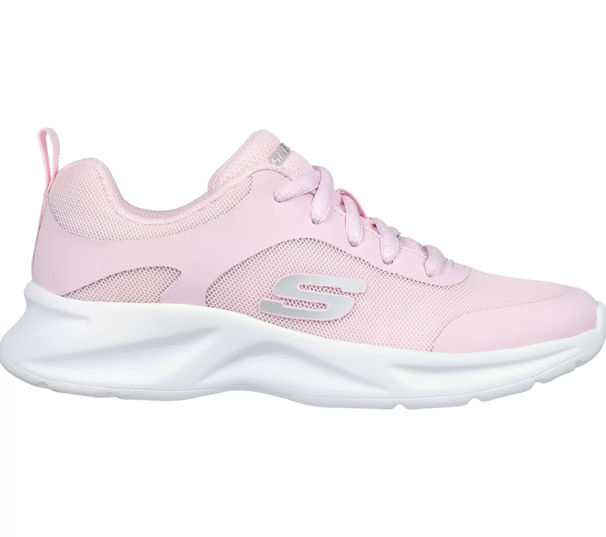 Kind SKECHERS Schnrer*Dynamatic - Swift Speed