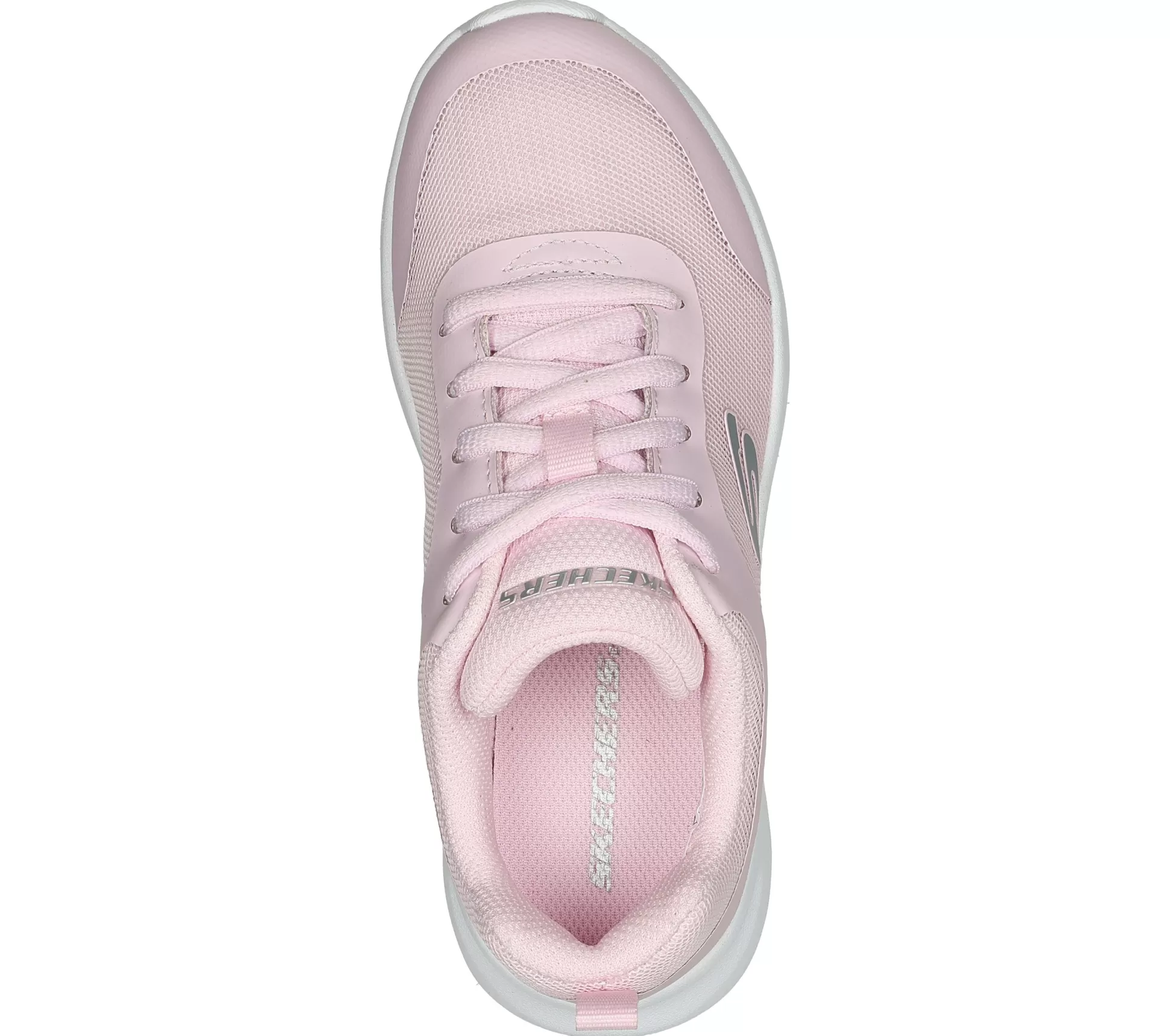 Kind SKECHERS Schnrer*Dynamatic - Swift Speed