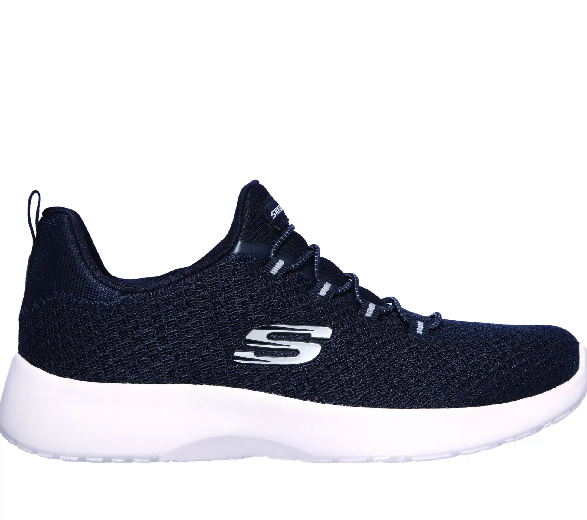 Frauen SKECHERS *Dynamight