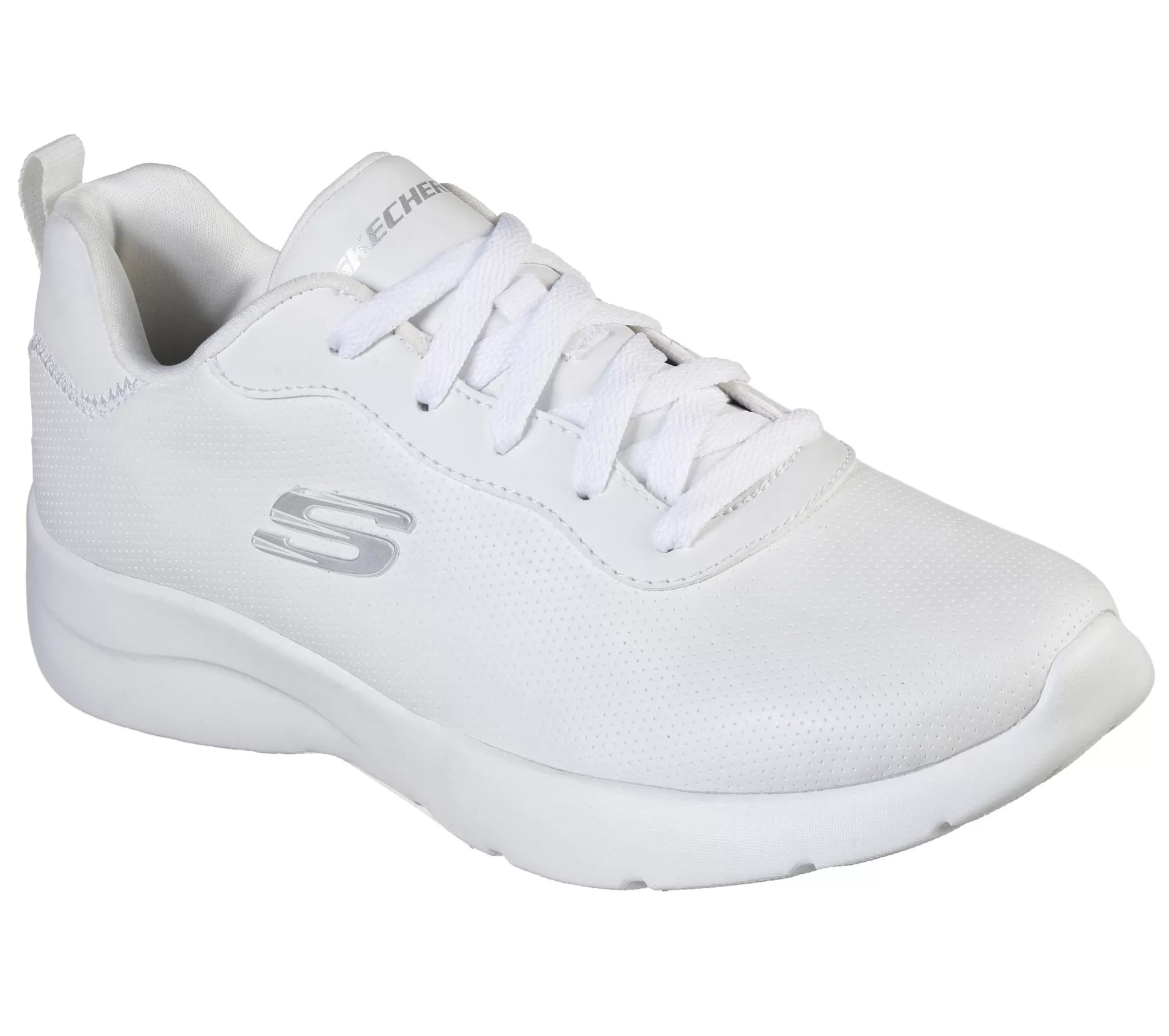 Frauen SKECHERS *Dynamight 2.0 - Eazy Feelz
