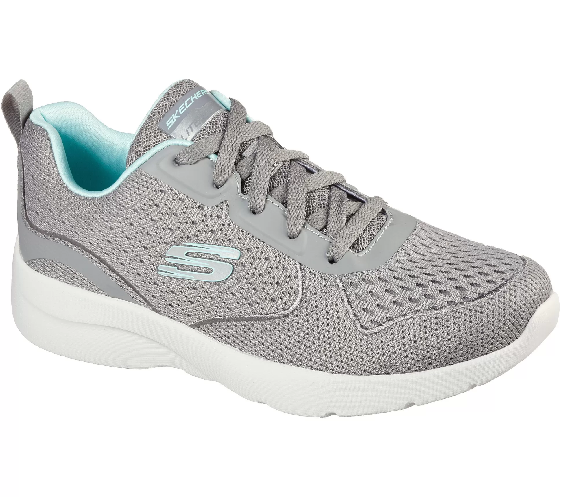Frauen SKECHERS *Dynamight 2.0 - Hip Star