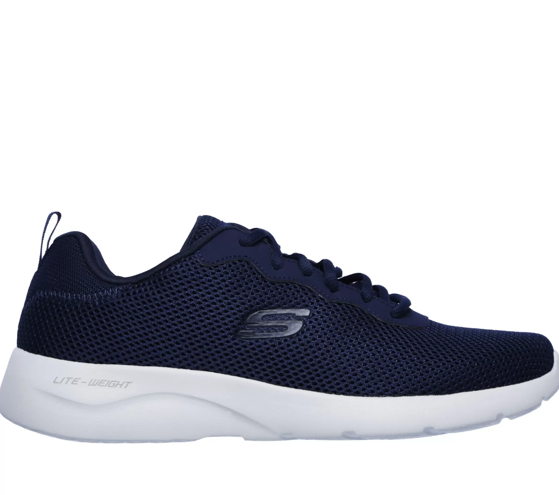 Manner SKECHERS *Dynamight 2.0 - Rayhill