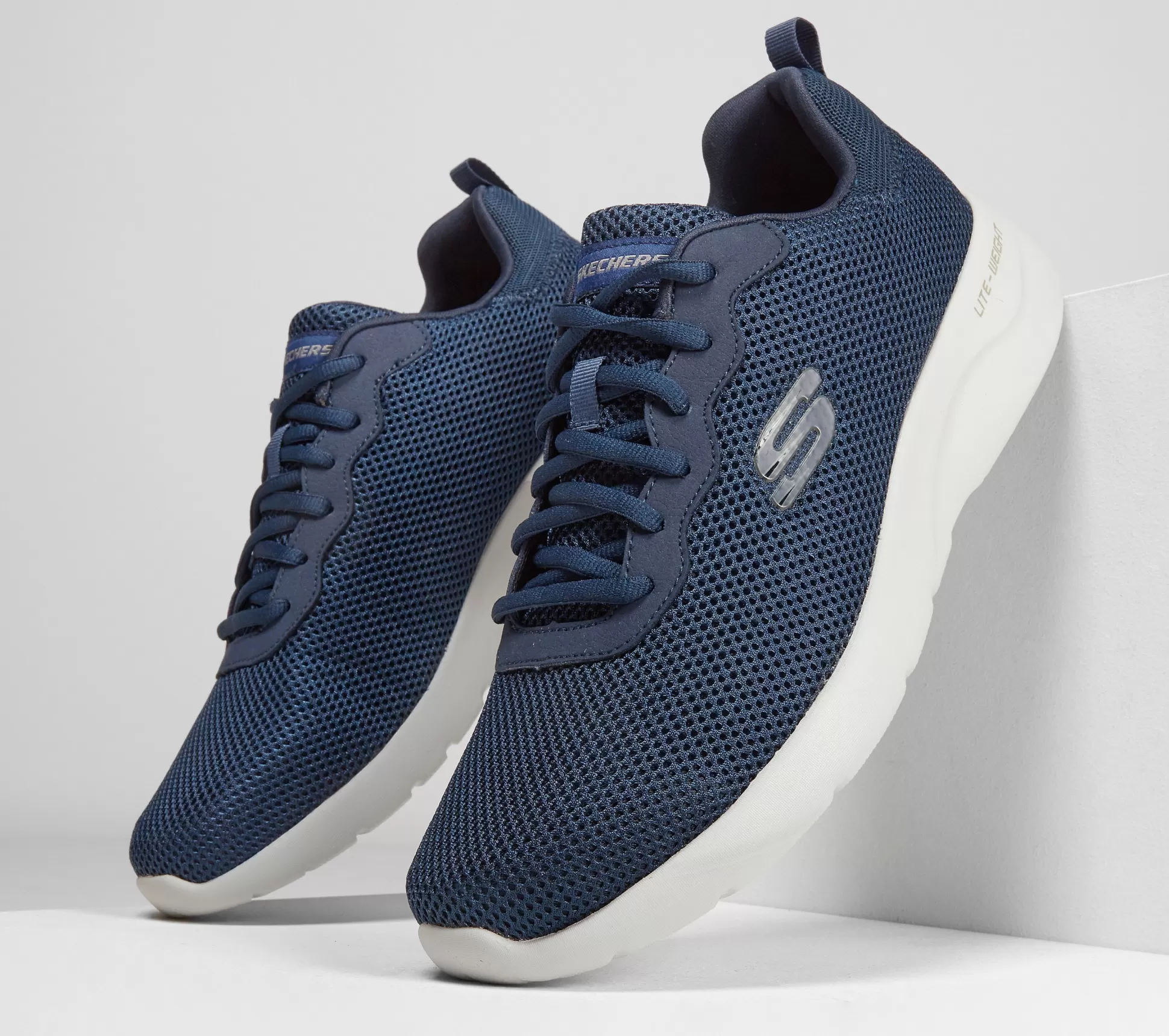 Manner SKECHERS *Dynamight 2.0 - Rayhill