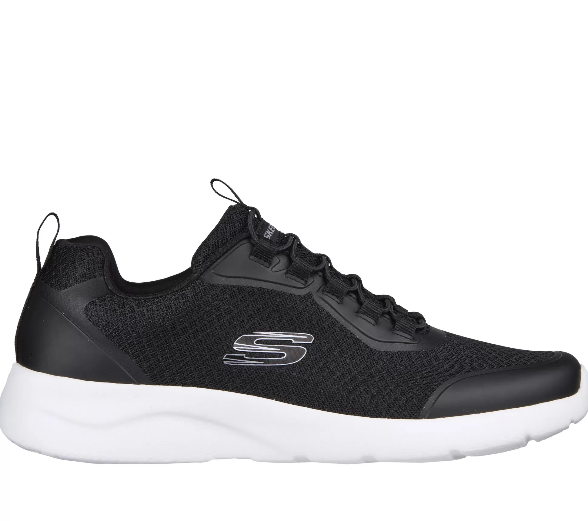Manner SKECHERS *Dynamight 2.0 - Setner