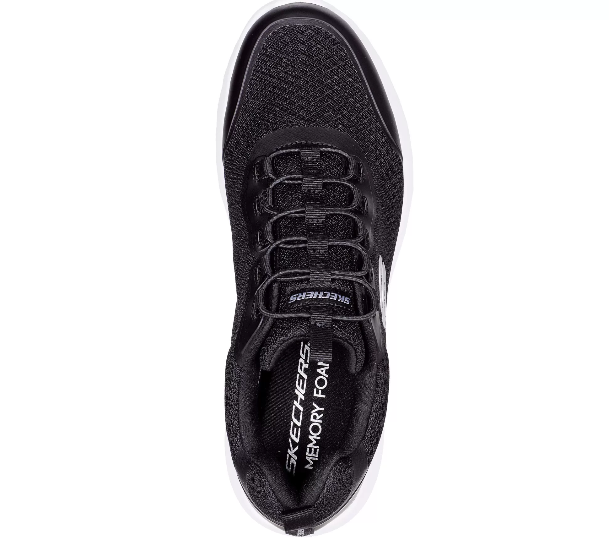 Manner SKECHERS *Dynamight 2.0 - Setner