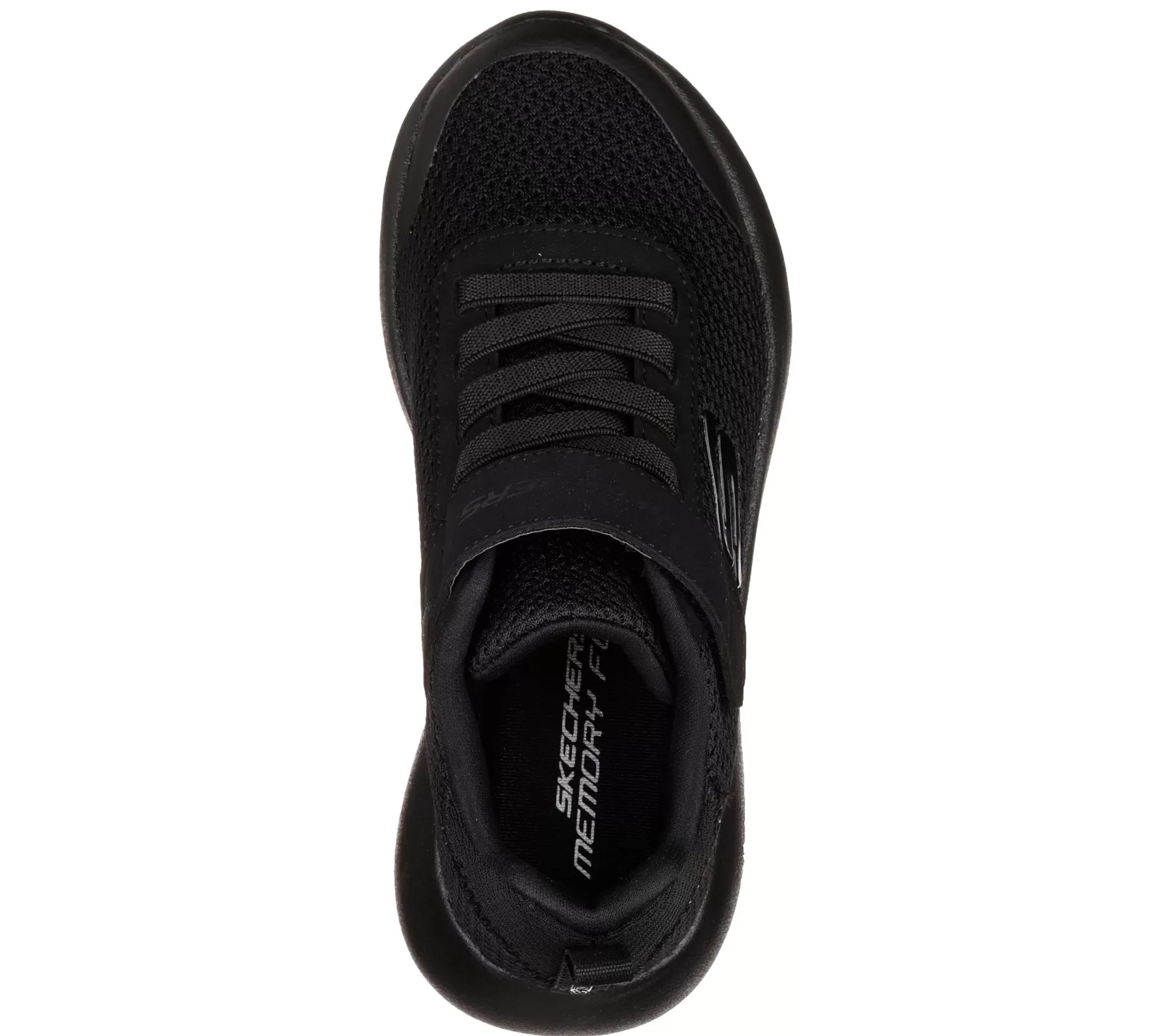 Kind SKECHERS Sneaker Sportlich*Dynamight - Ultra Torque