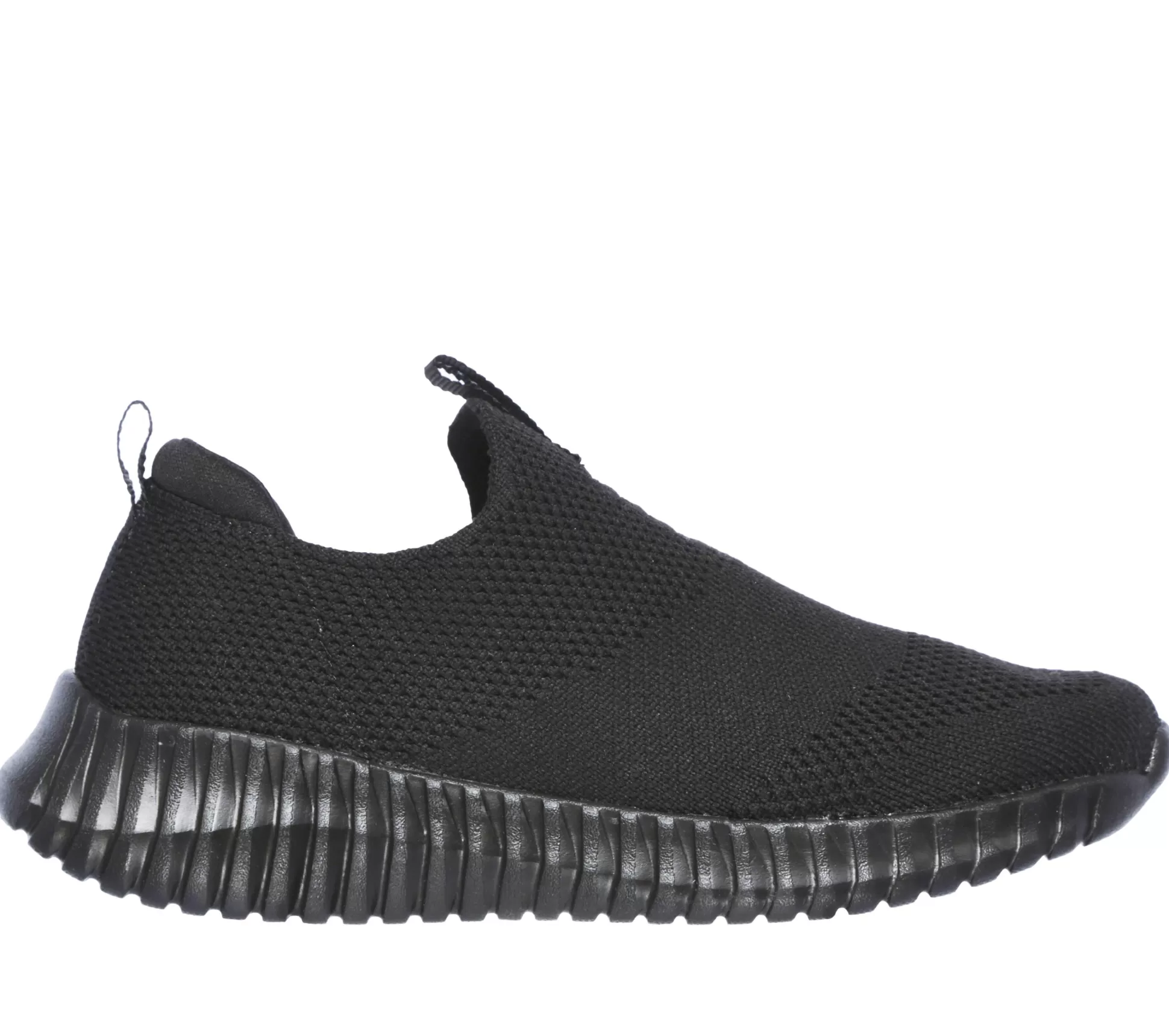 Kind SKECHERS Slip-Ons*Elite Flex - Wasick