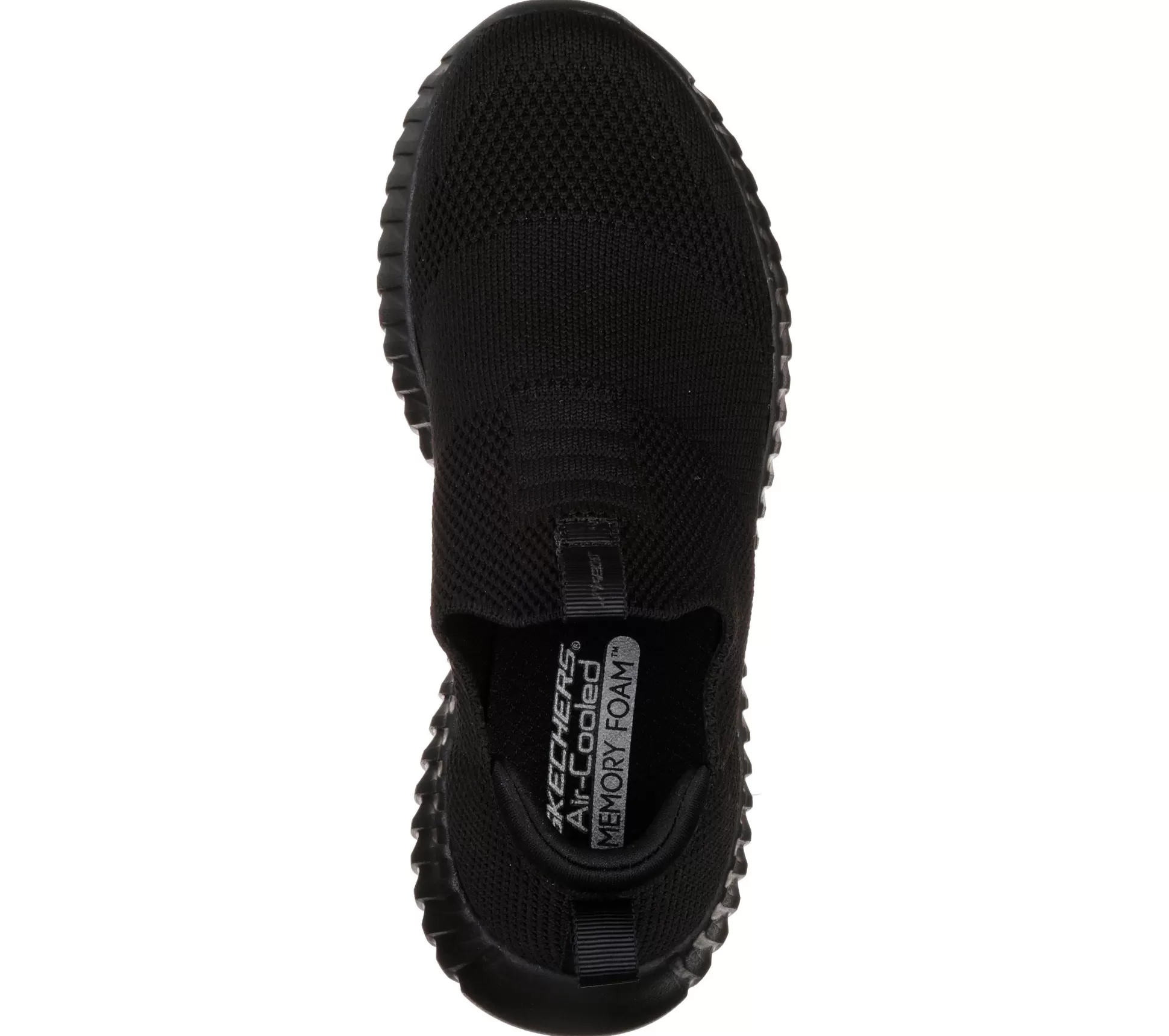 Kind SKECHERS Slip-Ons*Elite Flex - Wasick