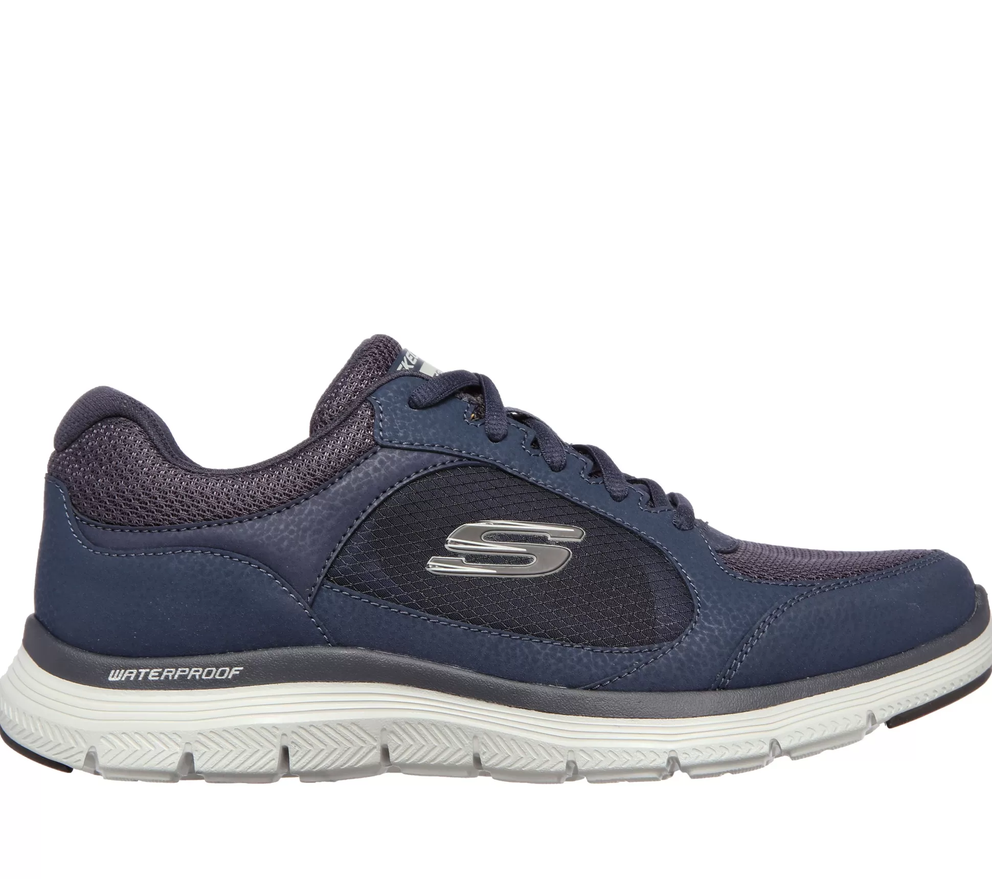 Manner SKECHERS *Flex Advantage 4.0 - True Clarity