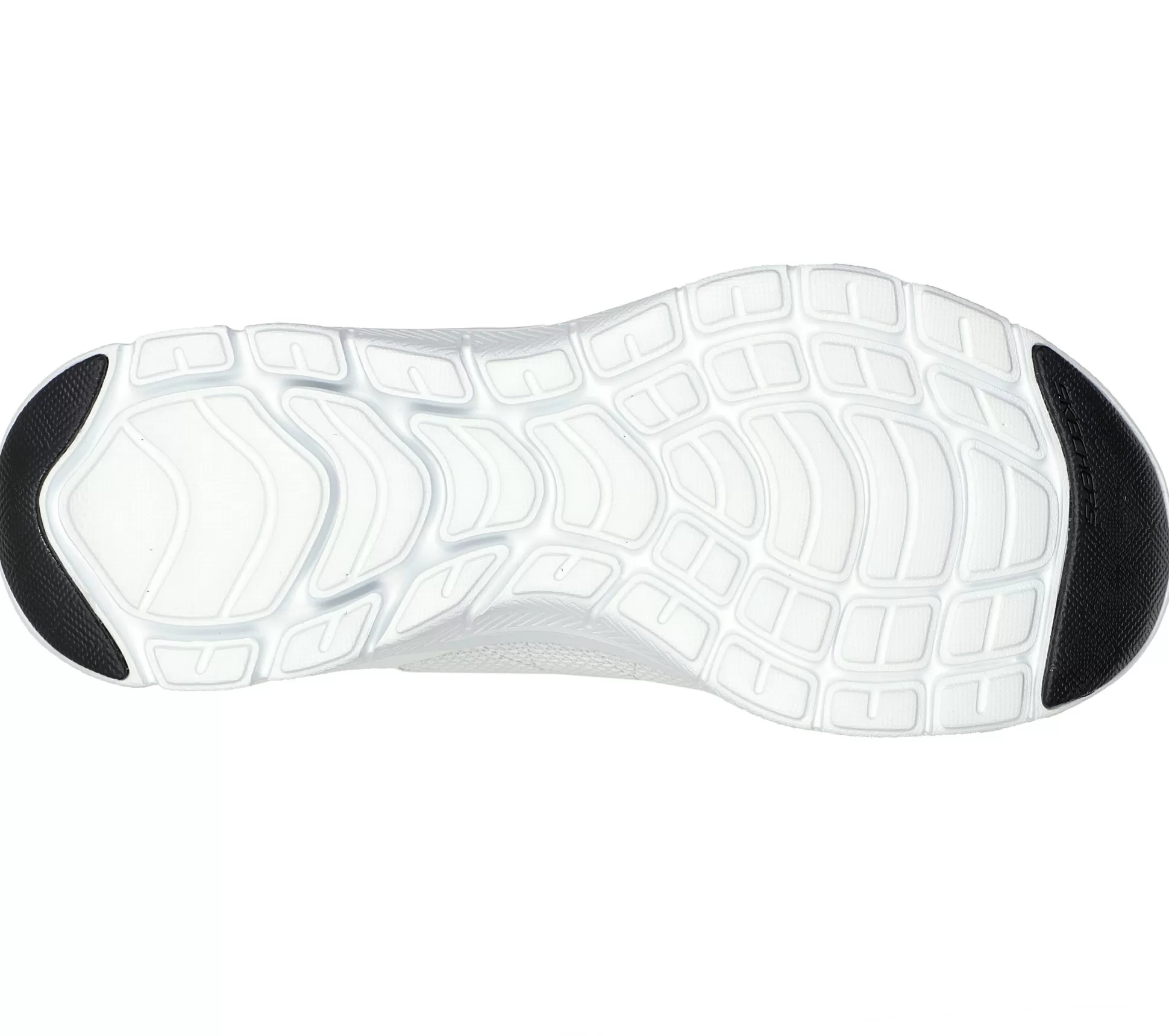 Frauen SKECHERS *Flex Advantage 4.0 - Wild Ballad