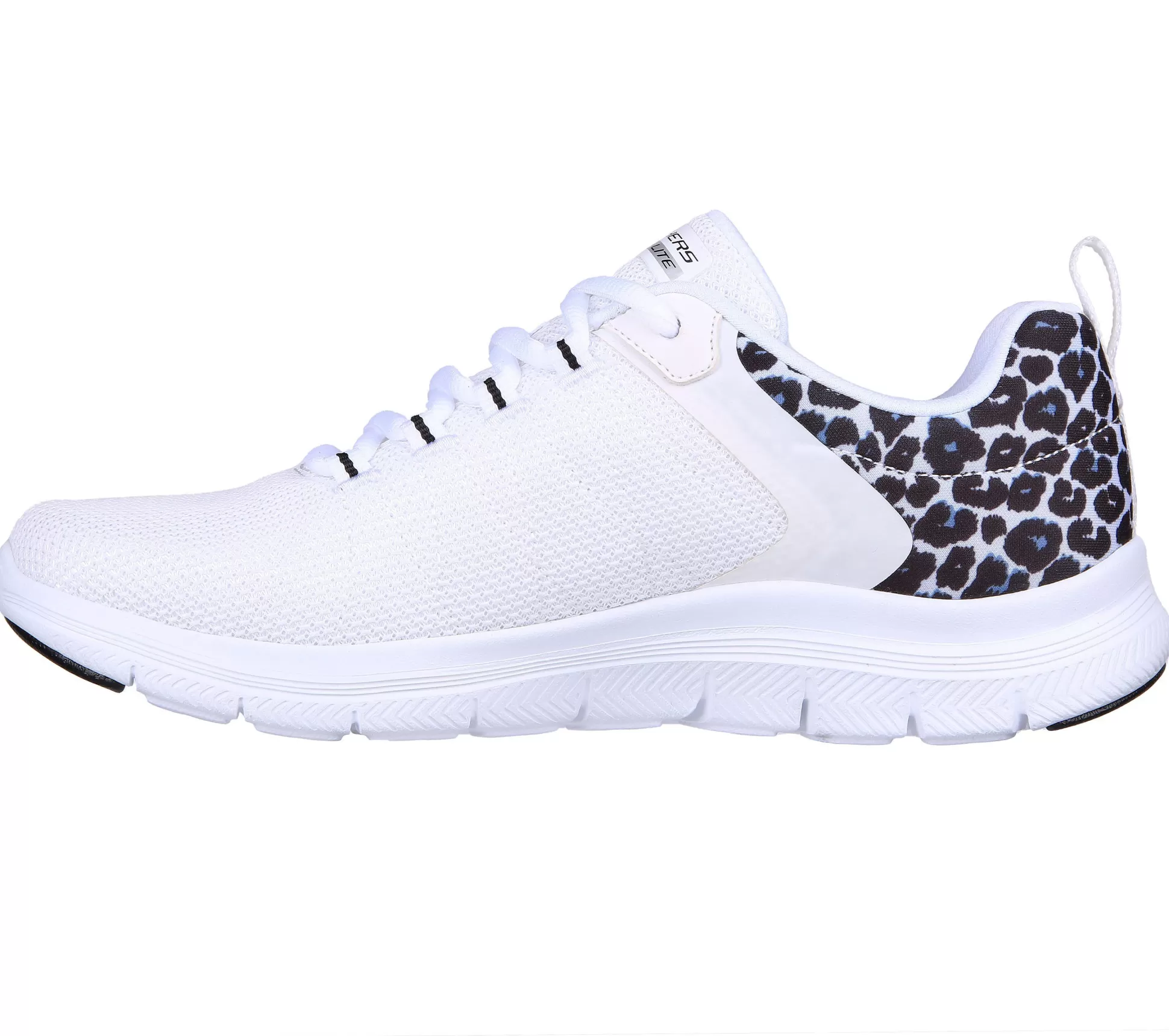 Frauen SKECHERS *Flex Advantage 4.0 - Wild Ballad