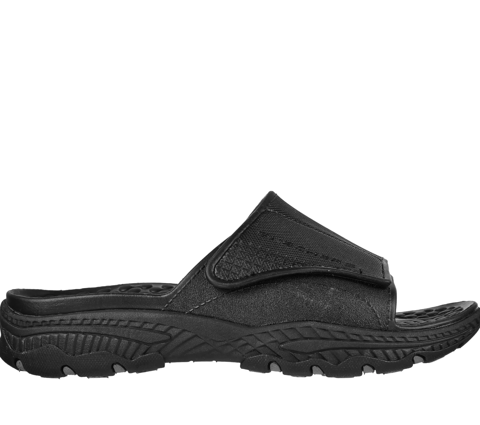 Manner SKECHERS *Foamies: Creston Ultra- Get Away