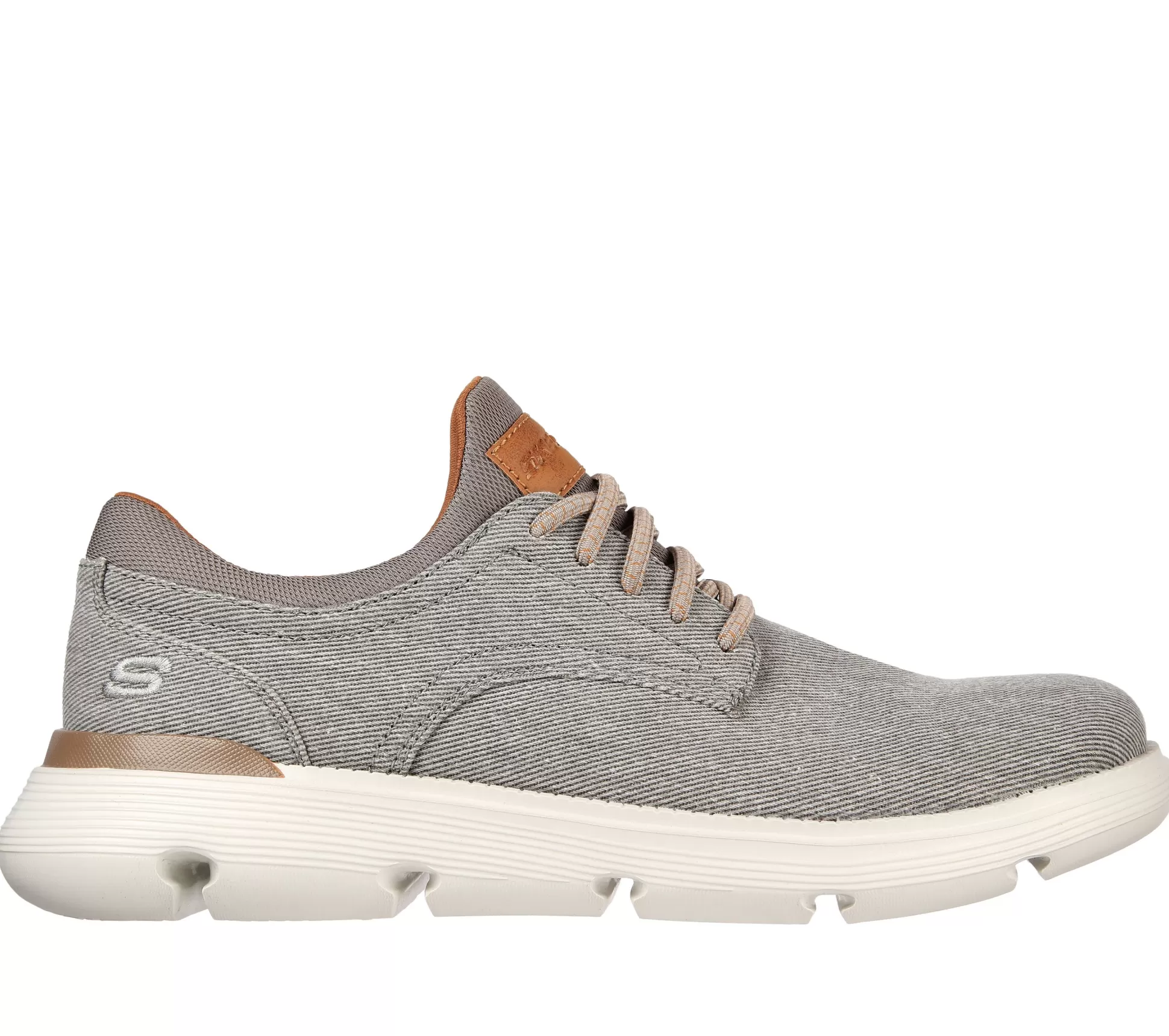 Manner SKECHERS *Garza - Romano