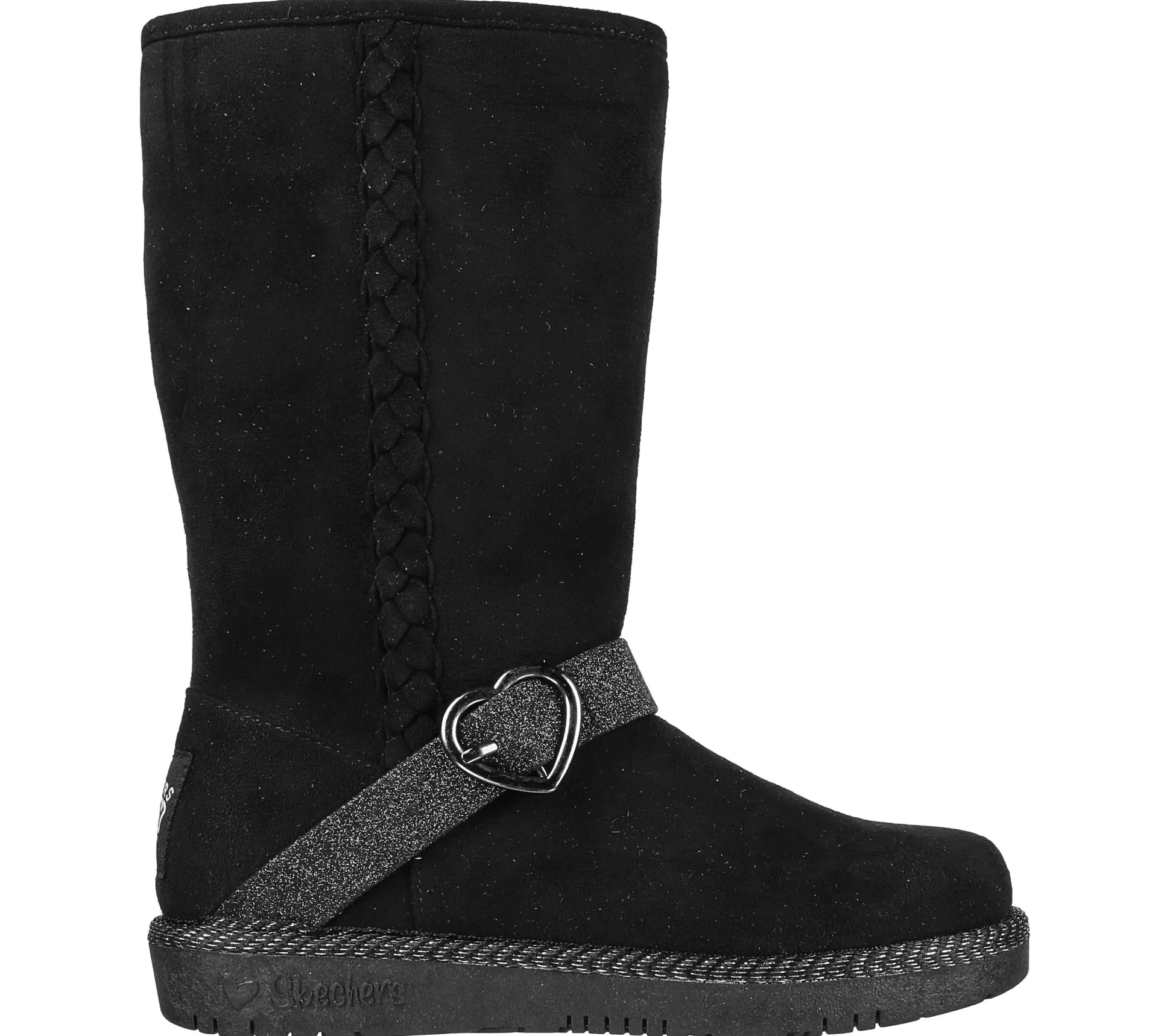 Kind SKECHERS Stiefel*Glamslam - Darling Days