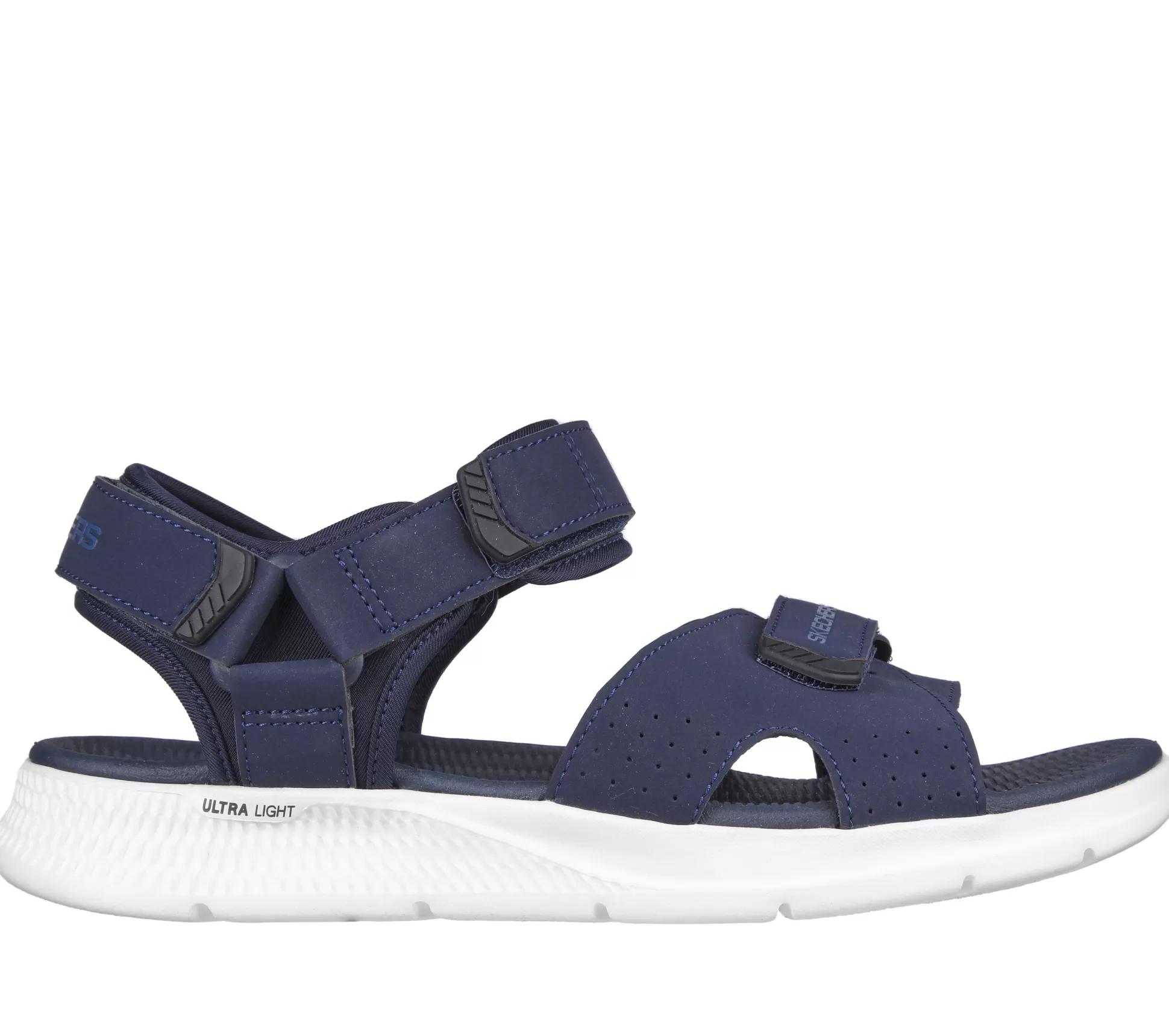 Manner SKECHERS *Go Consistent Sandal - Tributary