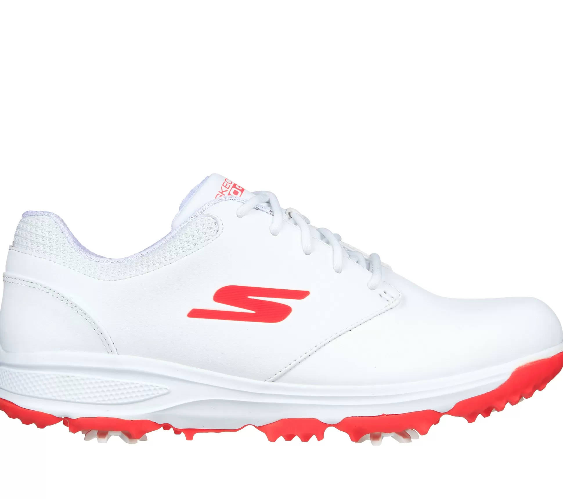 Frauen SKECHERS *Go Golf Jasmine
