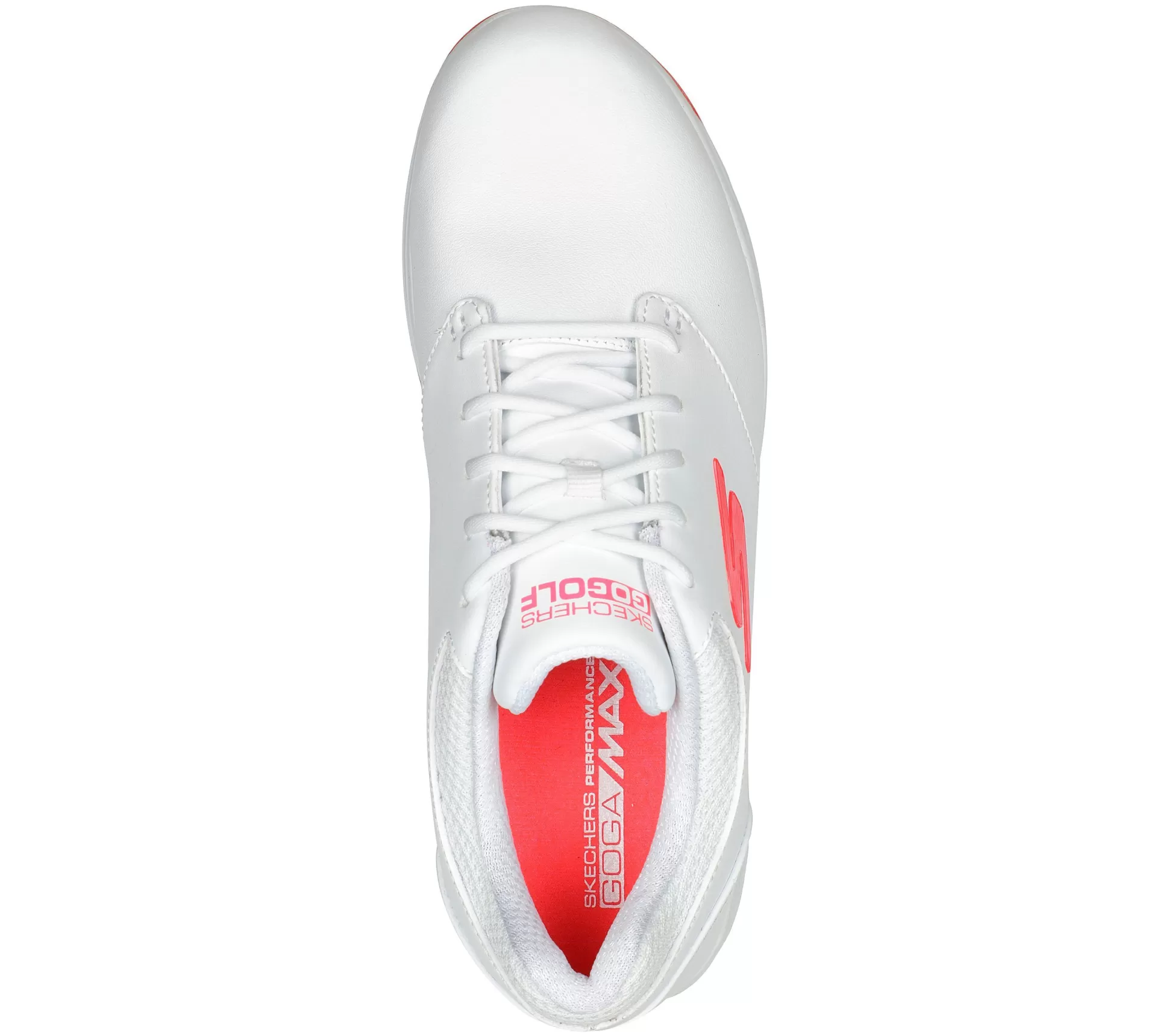 Frauen SKECHERS *Go Golf Jasmine