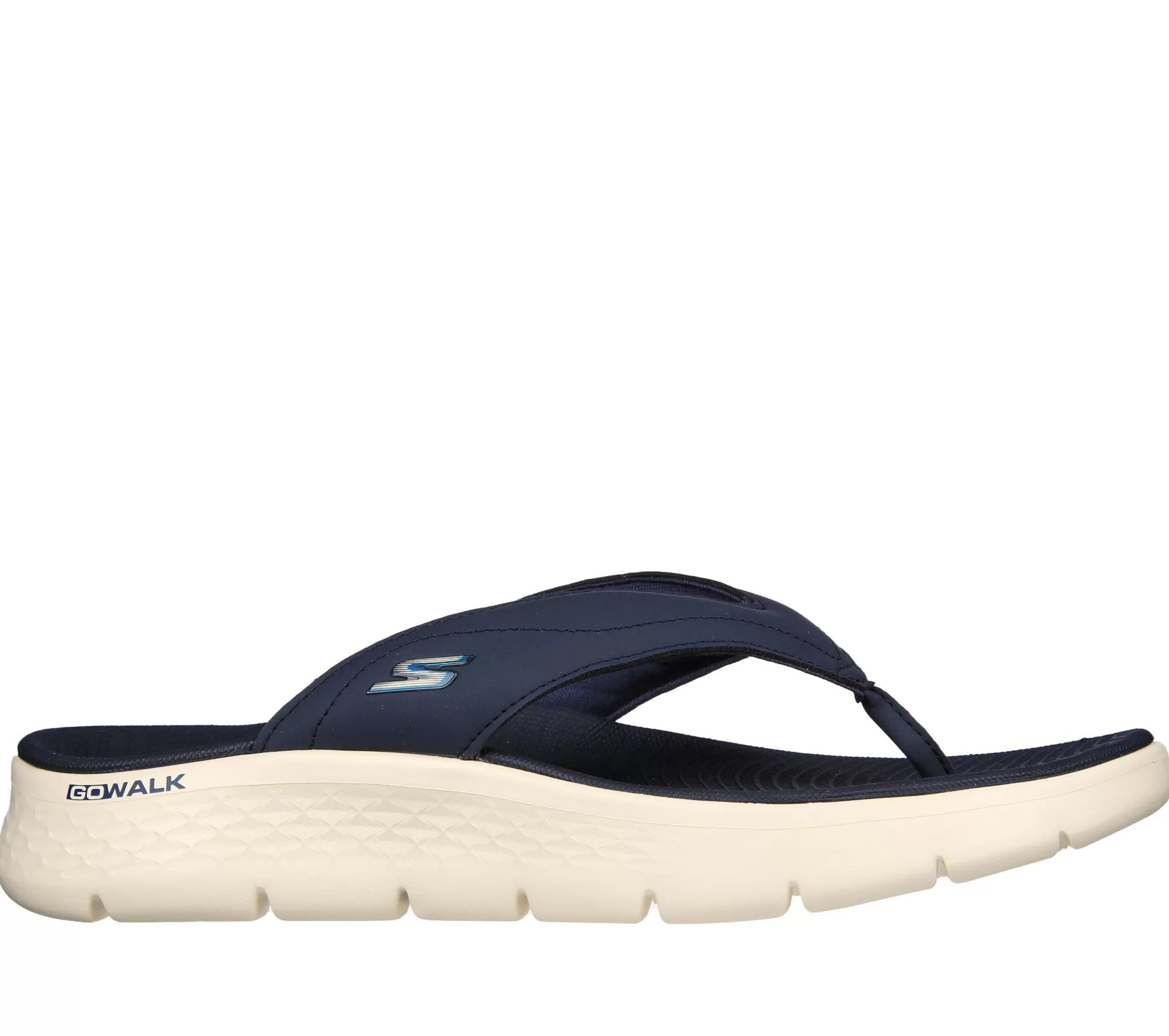 Manner SKECHERS *Go Walk Flex Sandal - Vallejo