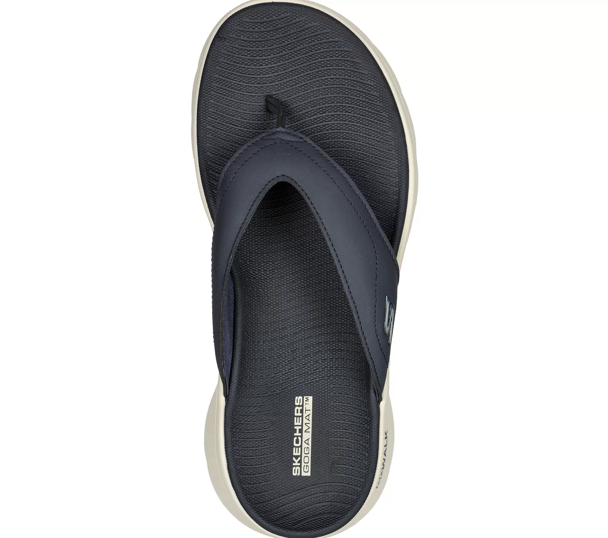 Manner SKECHERS *Go Walk Flex Sandal - Vallejo