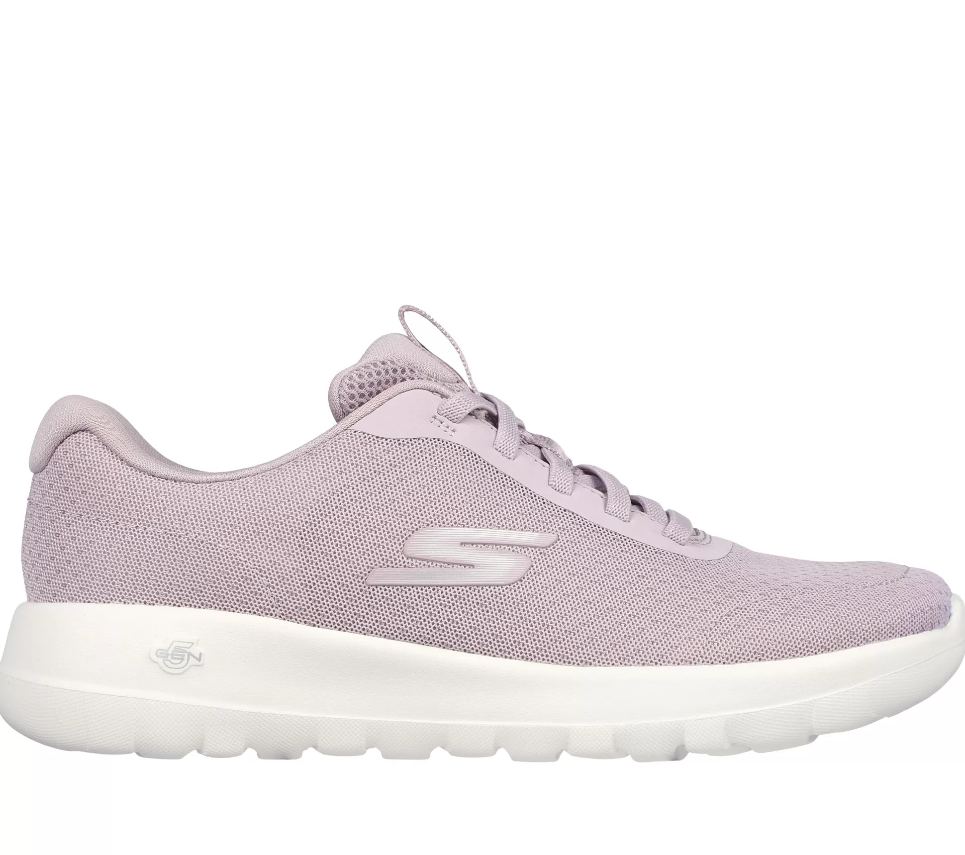Frauen SKECHERS *Go Walk Joy - Sea Wind