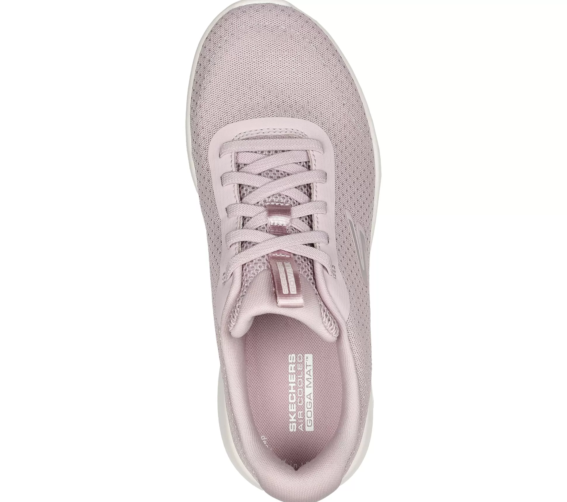Frauen SKECHERS *Go Walk Joy - Sea Wind